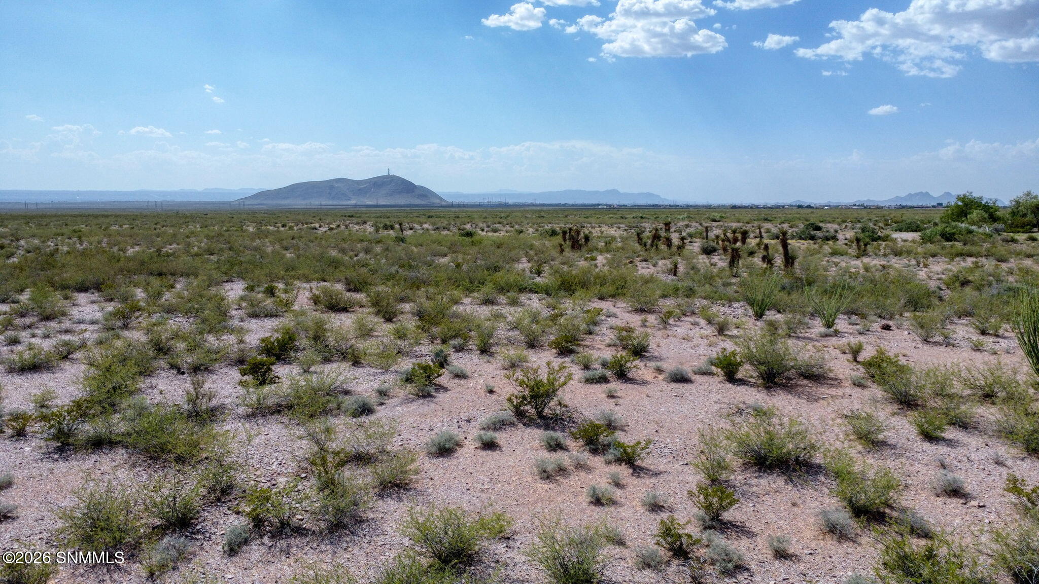 Tbd Alamo Mine Trail Property Photo 26