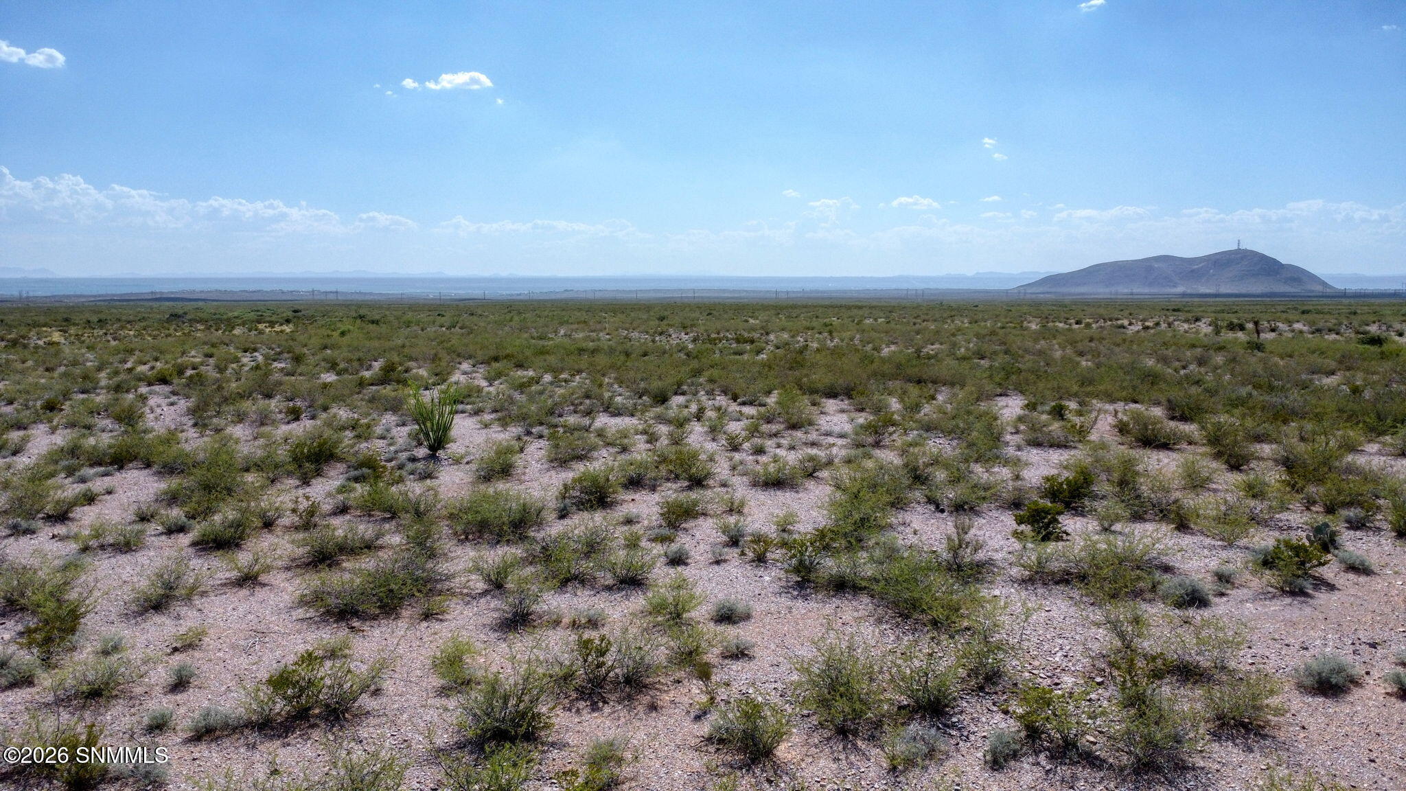 Tbd Alamo Mine Trail Property Photo 27