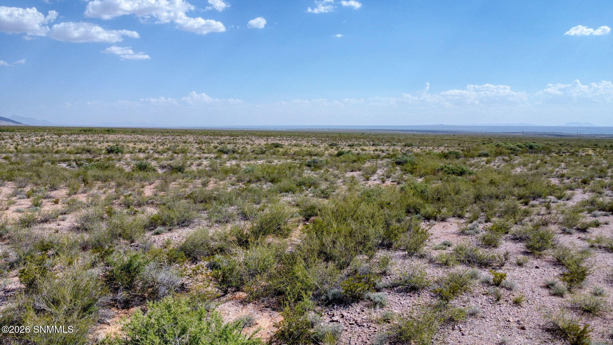 Tbd Alamo Mine Trail Property Photo 28