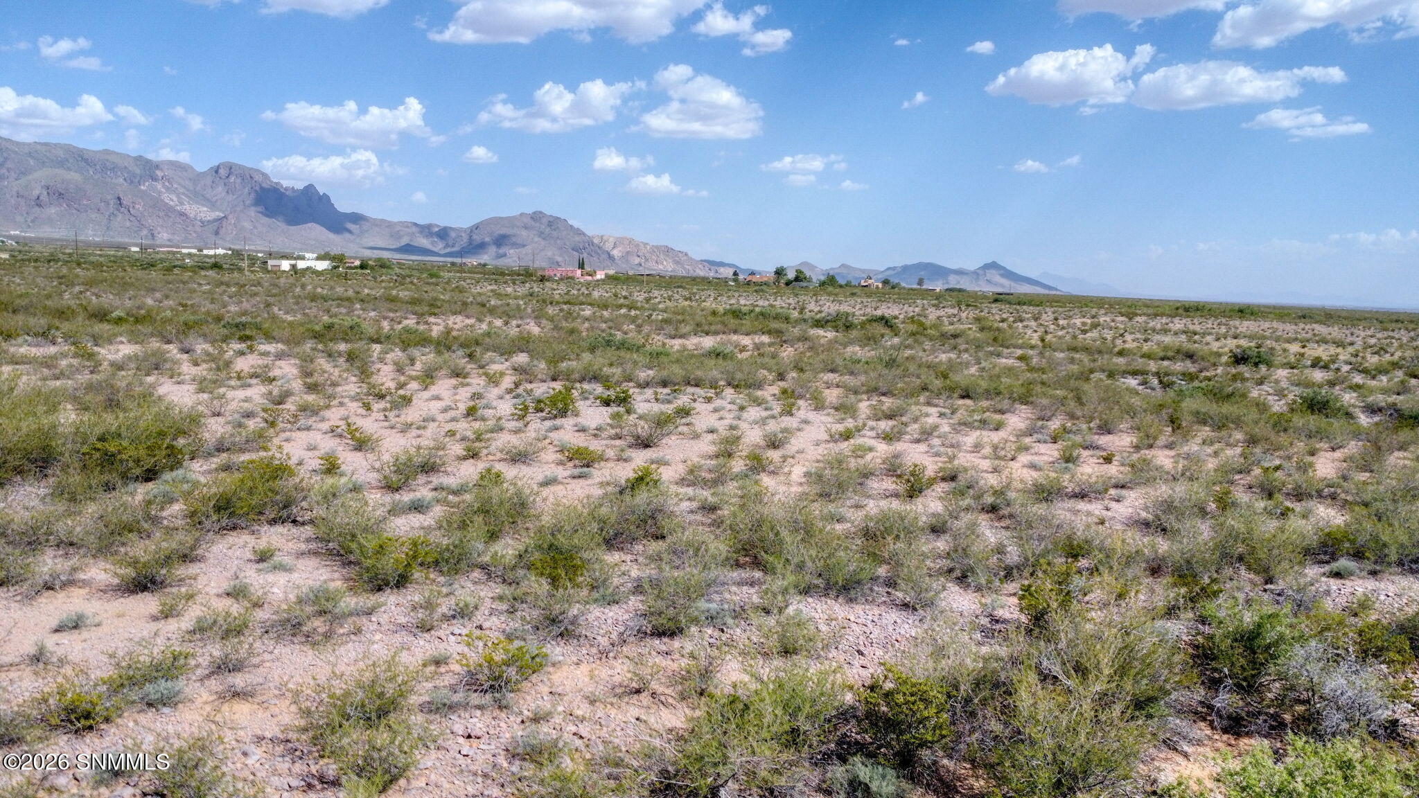 Tbd Alamo Mine Trail Property Photo 29