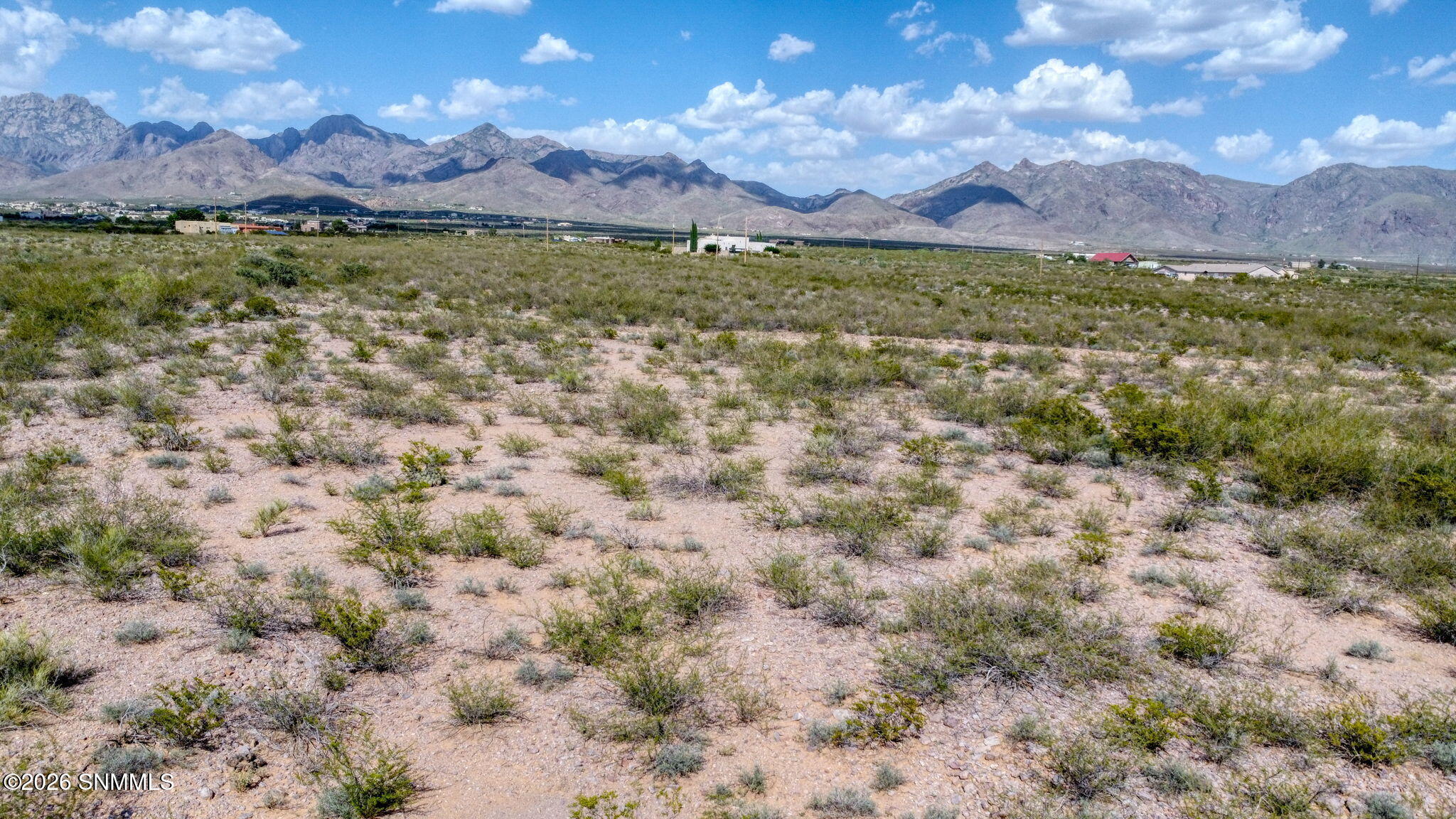 Tbd Alamo Mine Trail Property Photo 30