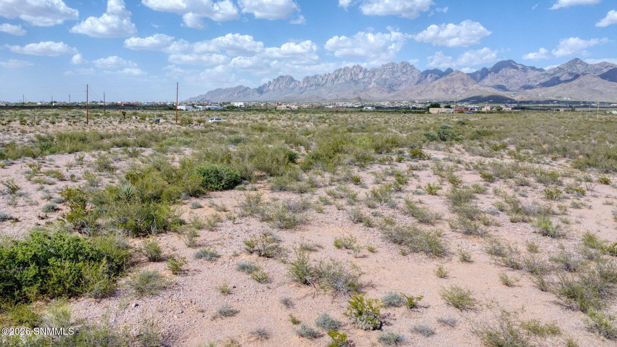 Tbd Alamo Mine Trail Property Photo 31