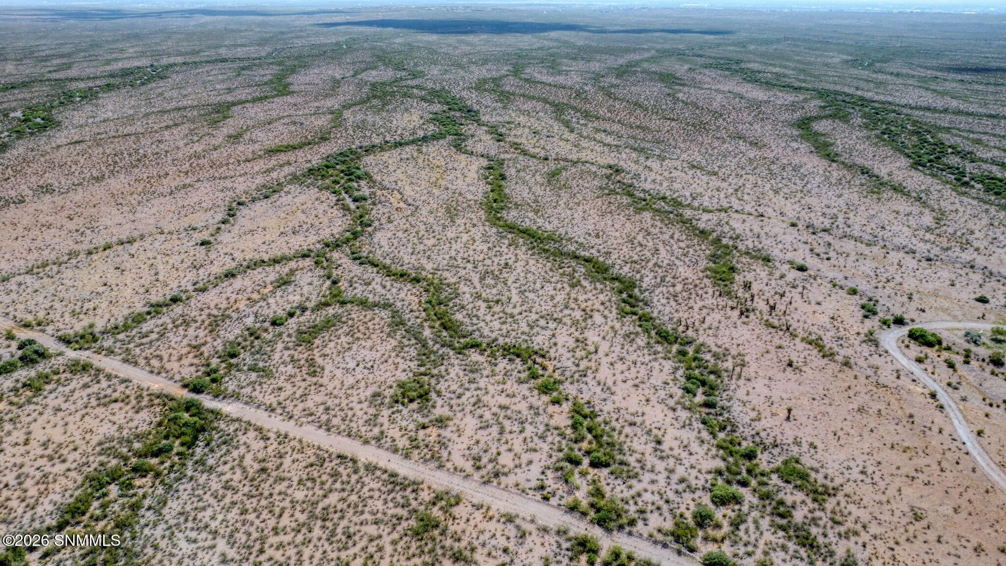 Tbd Alamo Mine Trail Property Photo 33