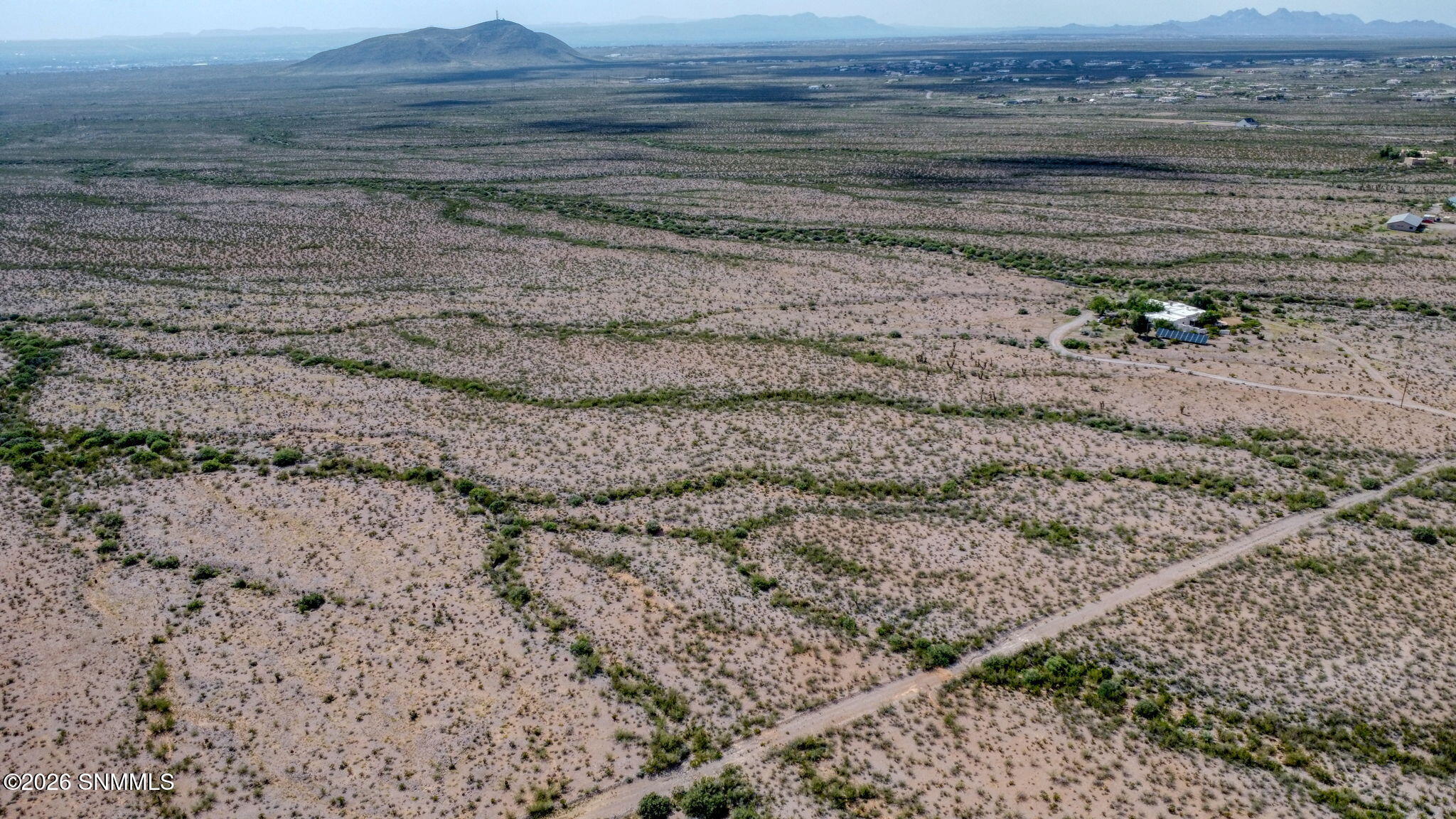 Tbd Alamo Mine Trail Property Photo 34