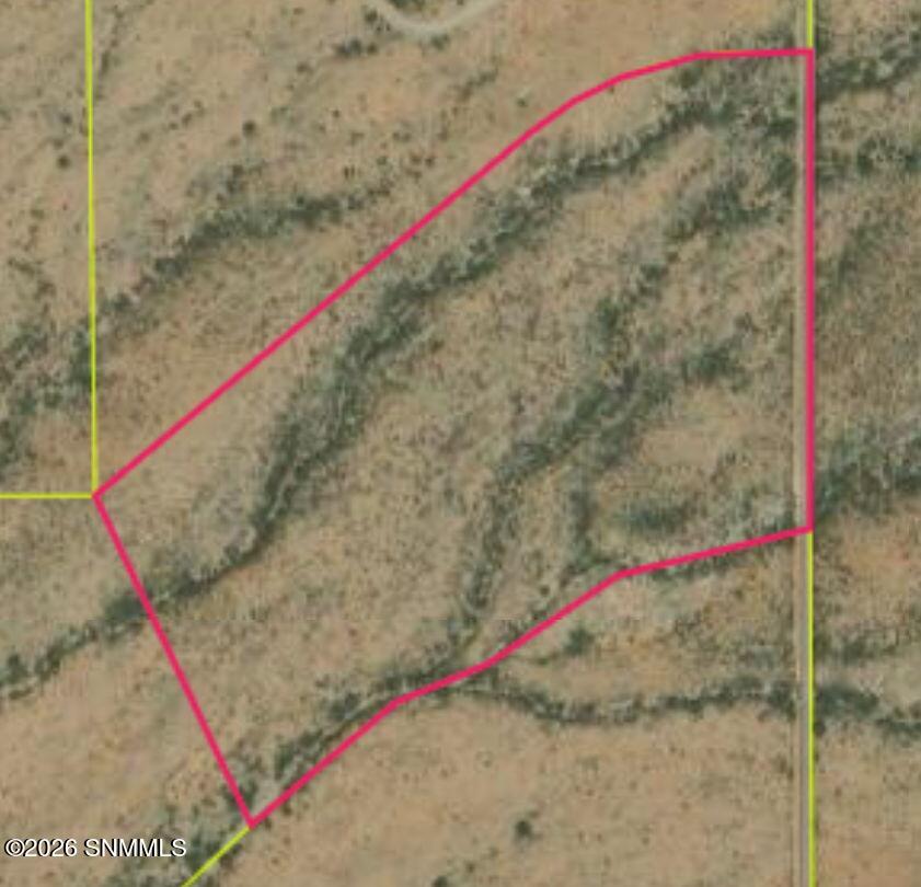 Tbd Alamo Mine Trail Property Photo 35