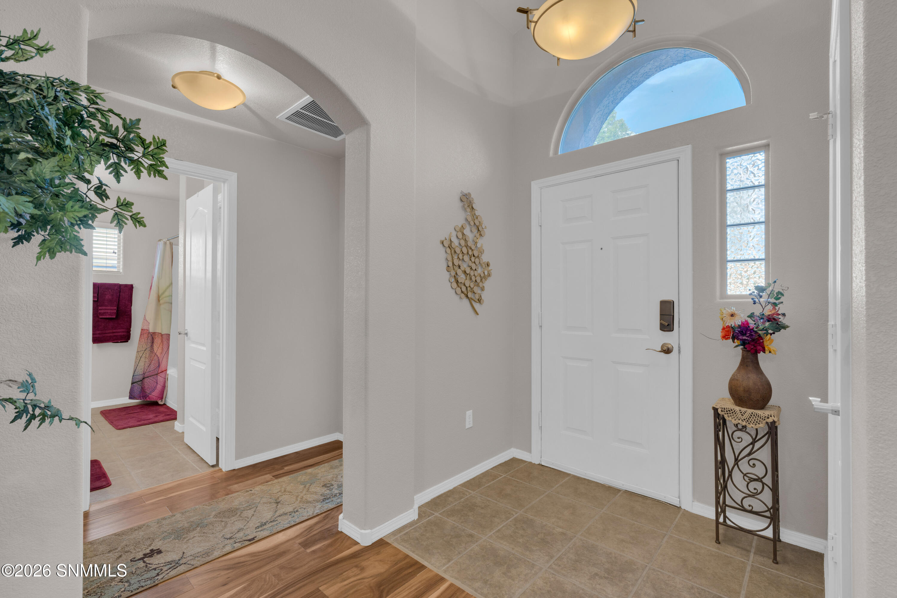 2505 Silver Sage Drive Property Photo 4