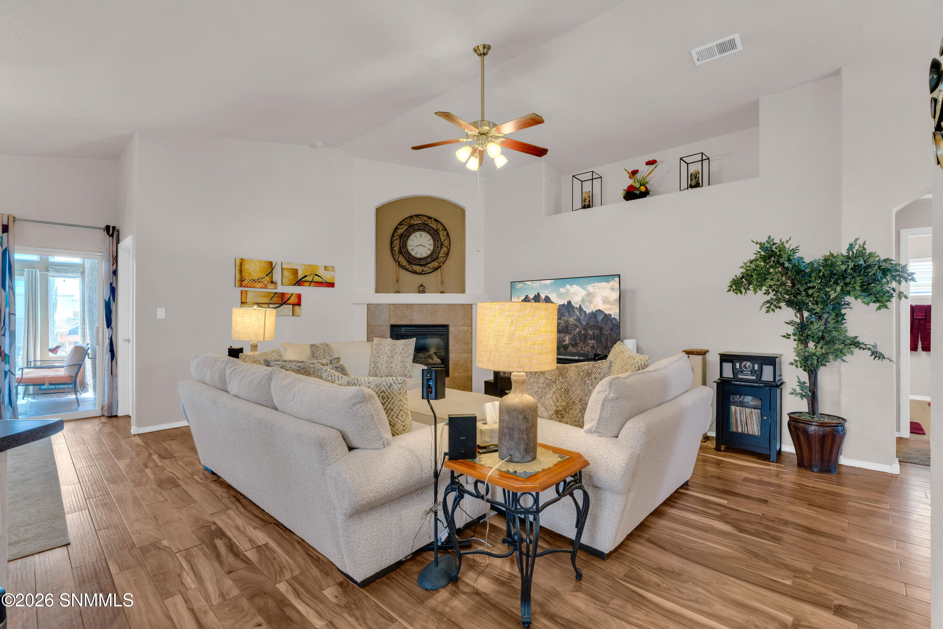 2505 Silver Sage Drive Property Photo 8