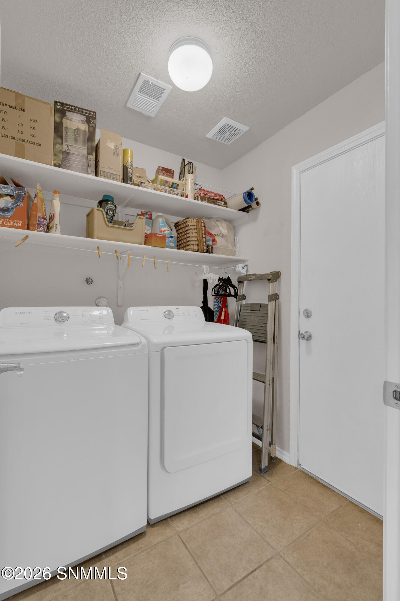 2505 Silver Sage Drive Property Photo 13