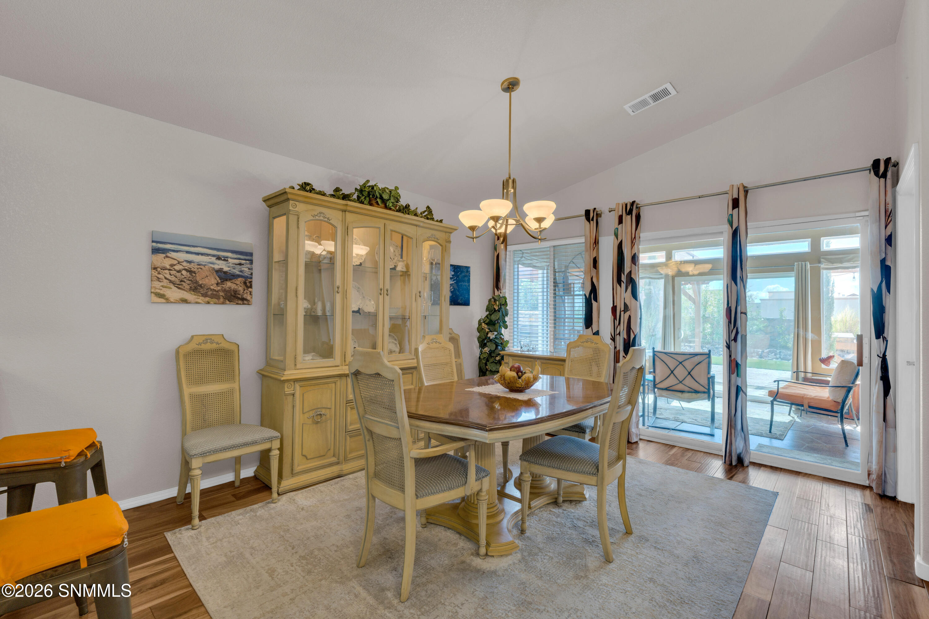 2505 Silver Sage Drive Property Photo 14