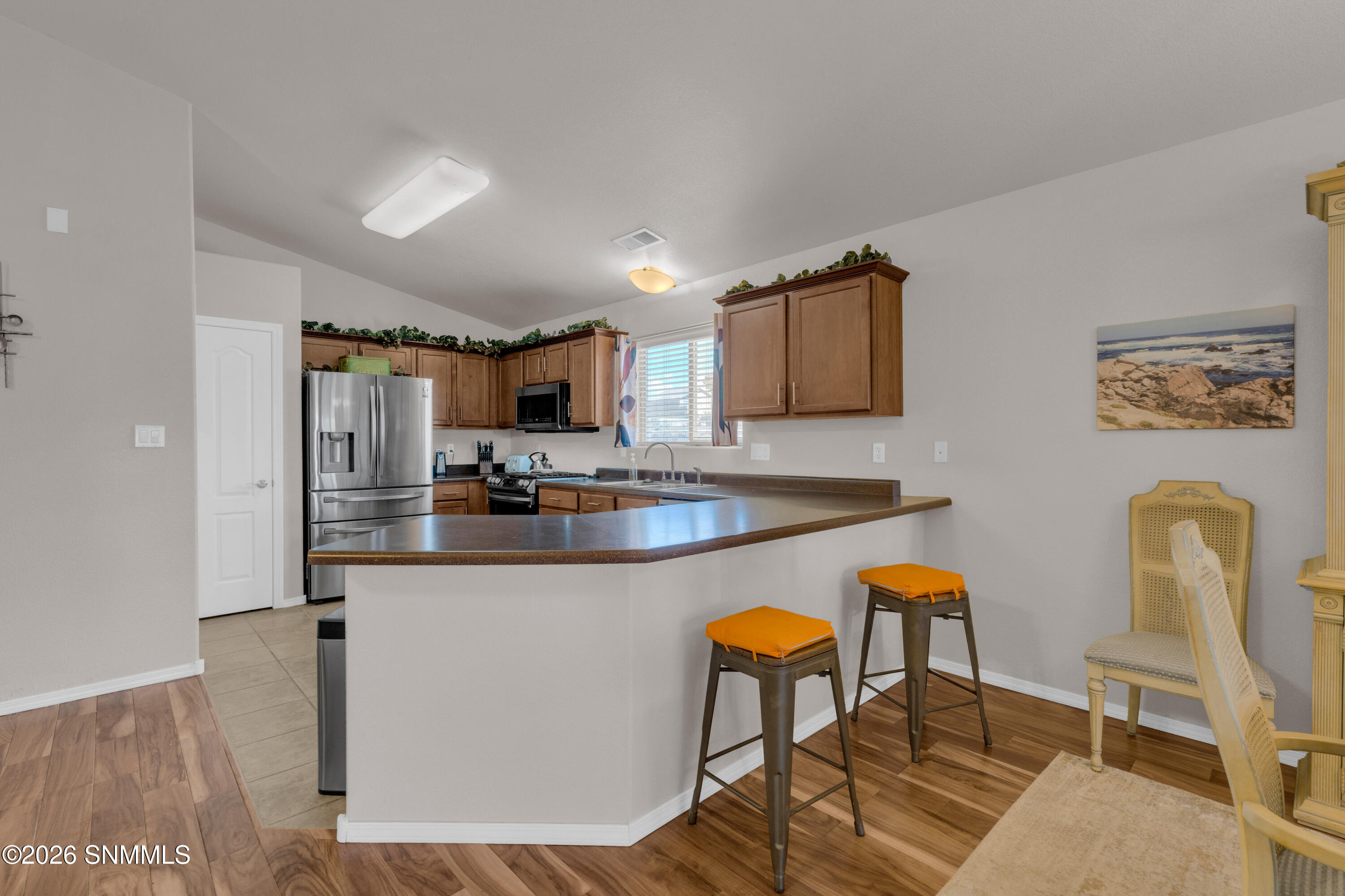 2505 Silver Sage Drive Property Photo 15