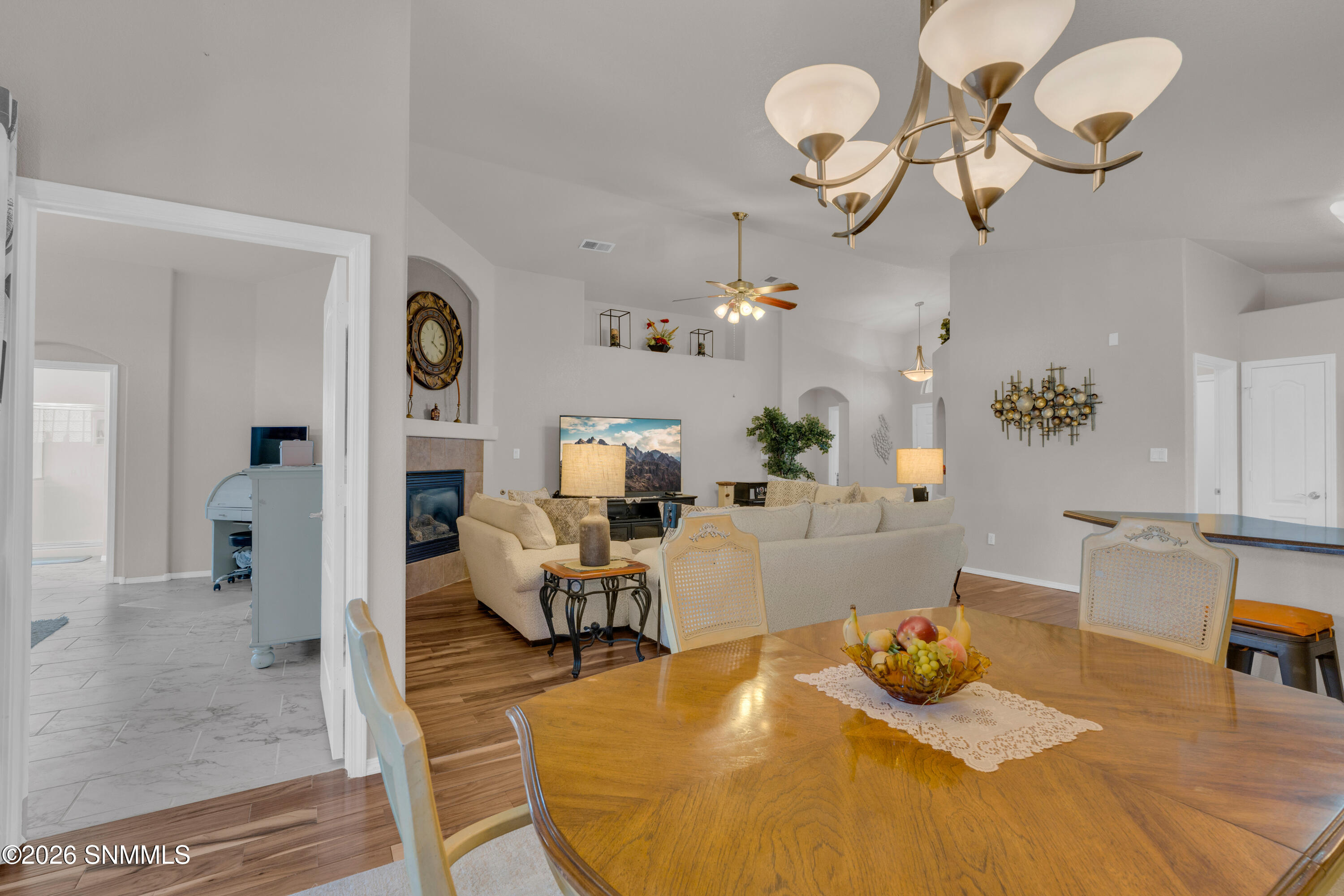 2505 Silver Sage Drive Property Photo 16