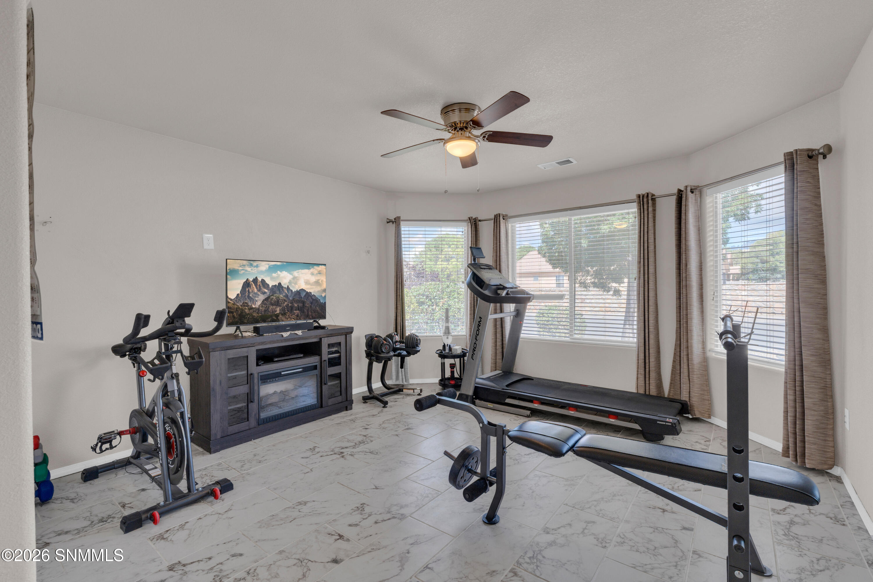 2505 Silver Sage Drive Property Photo 17