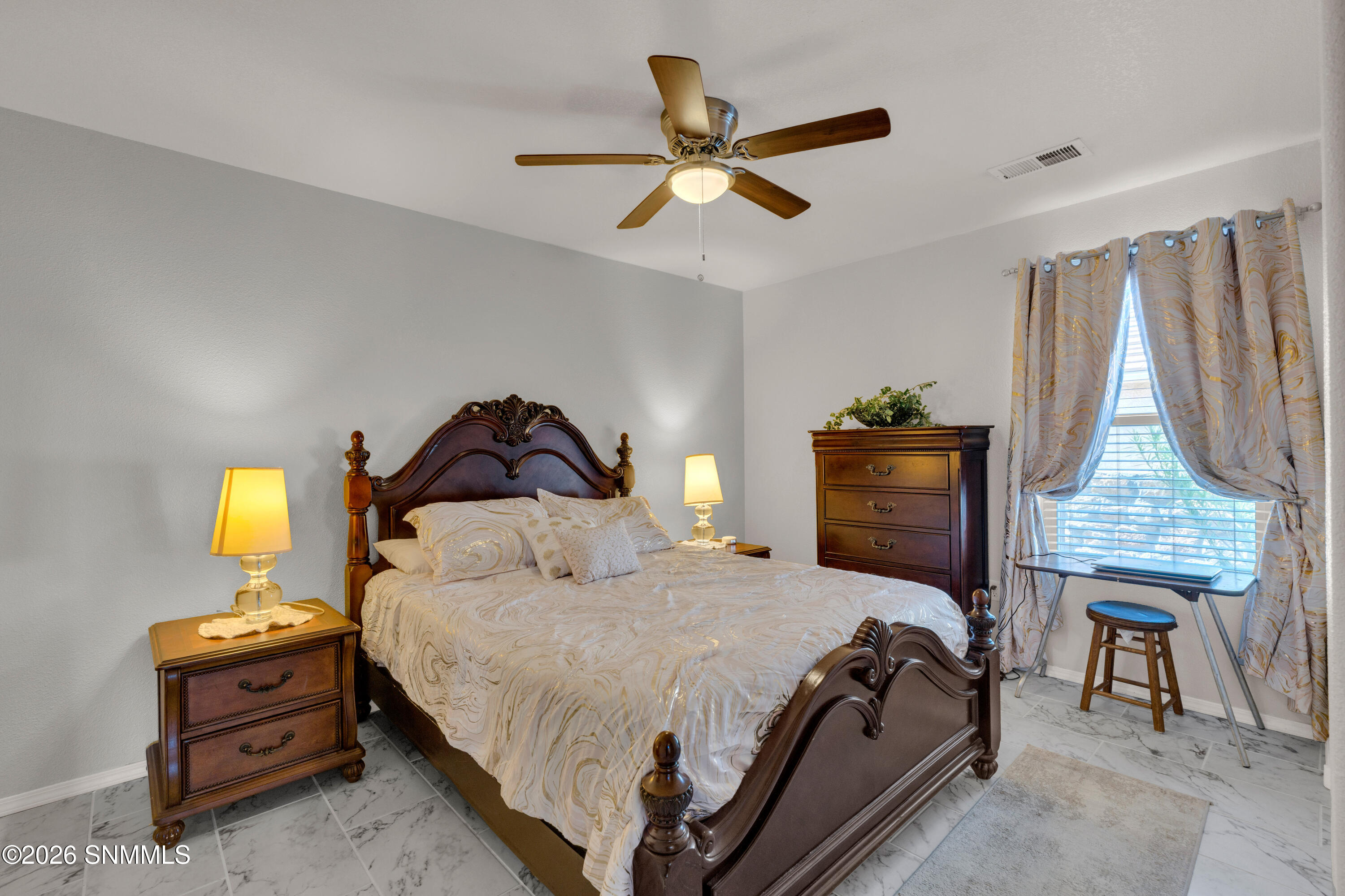 2505 Silver Sage Drive Property Photo 19