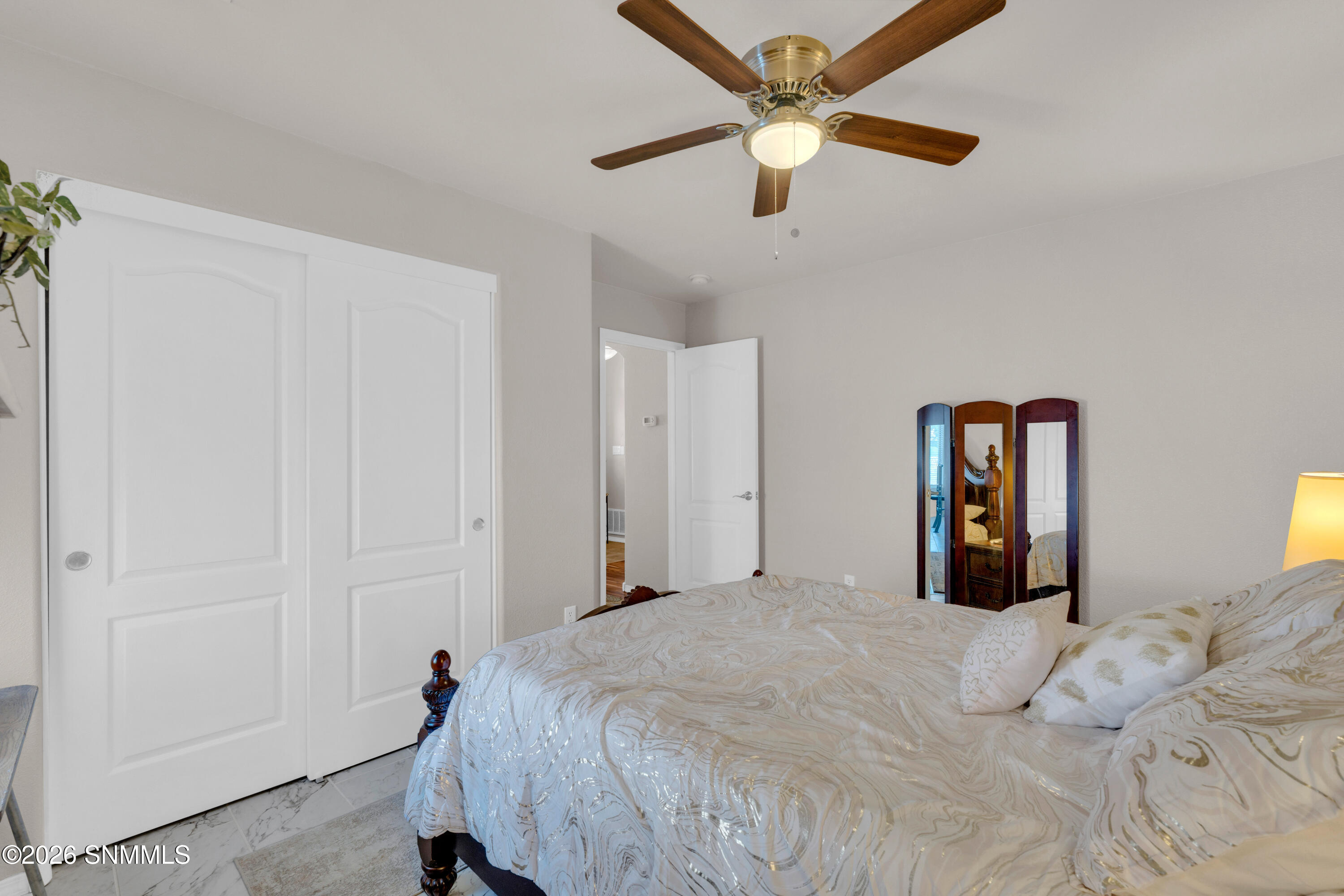2505 Silver Sage Drive Property Photo 20