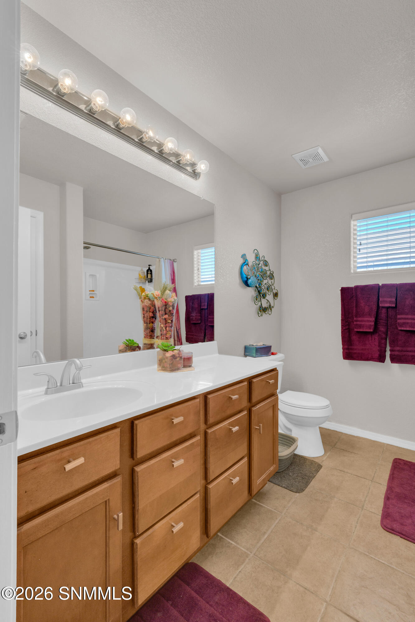 2505 Silver Sage Drive Property Photo 21