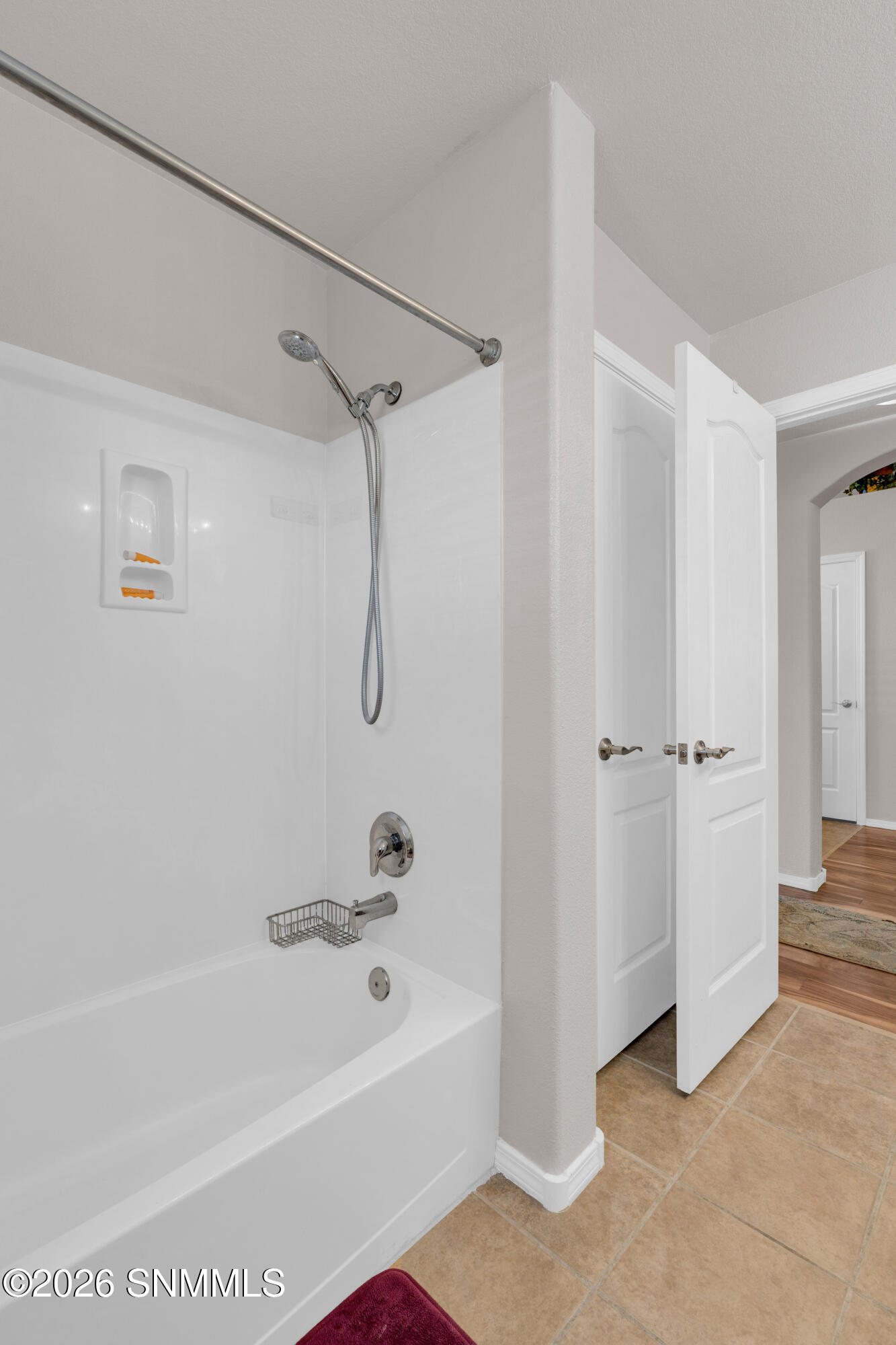2505 Silver Sage Drive Property Photo 22