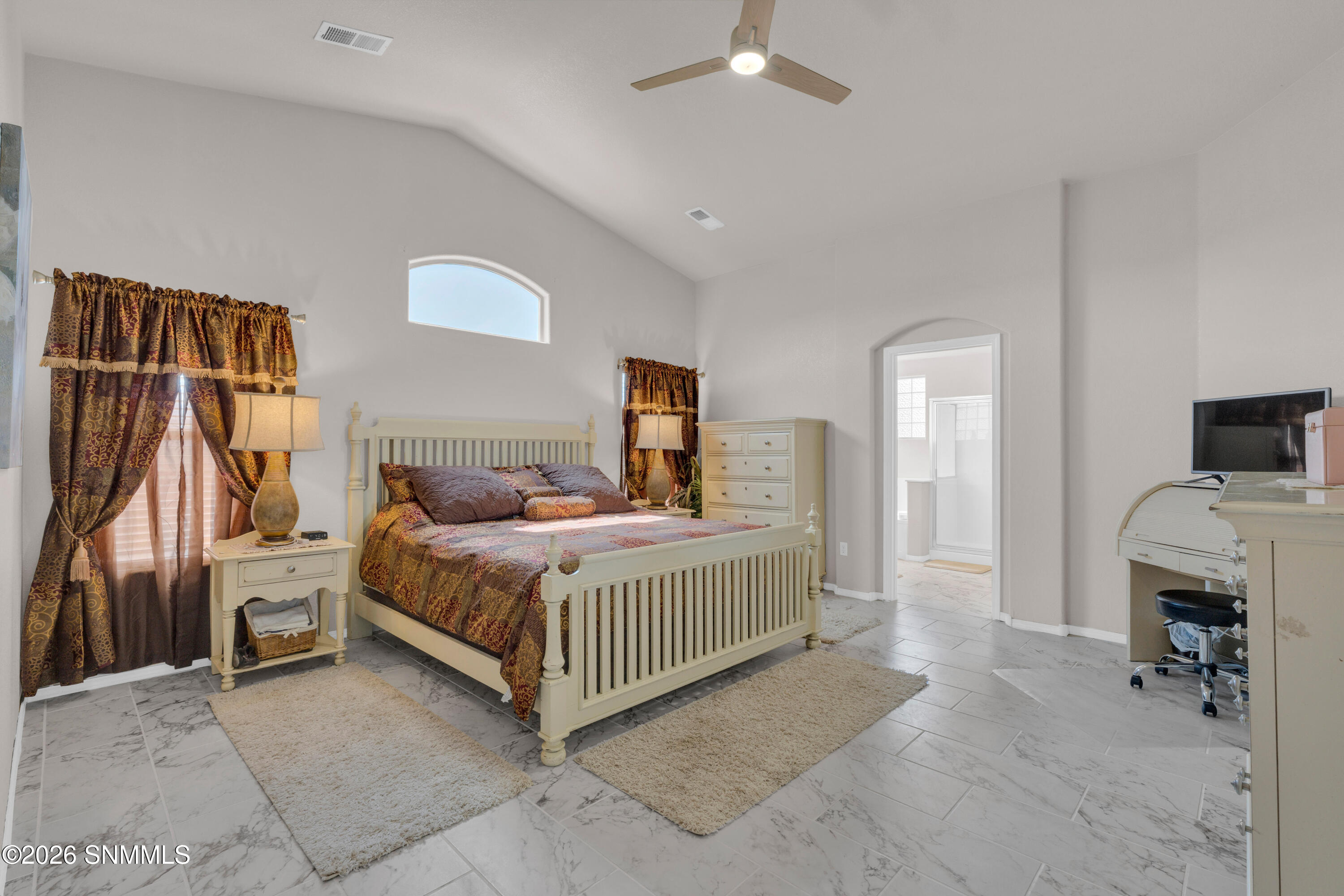 2505 Silver Sage Drive Property Photo 23