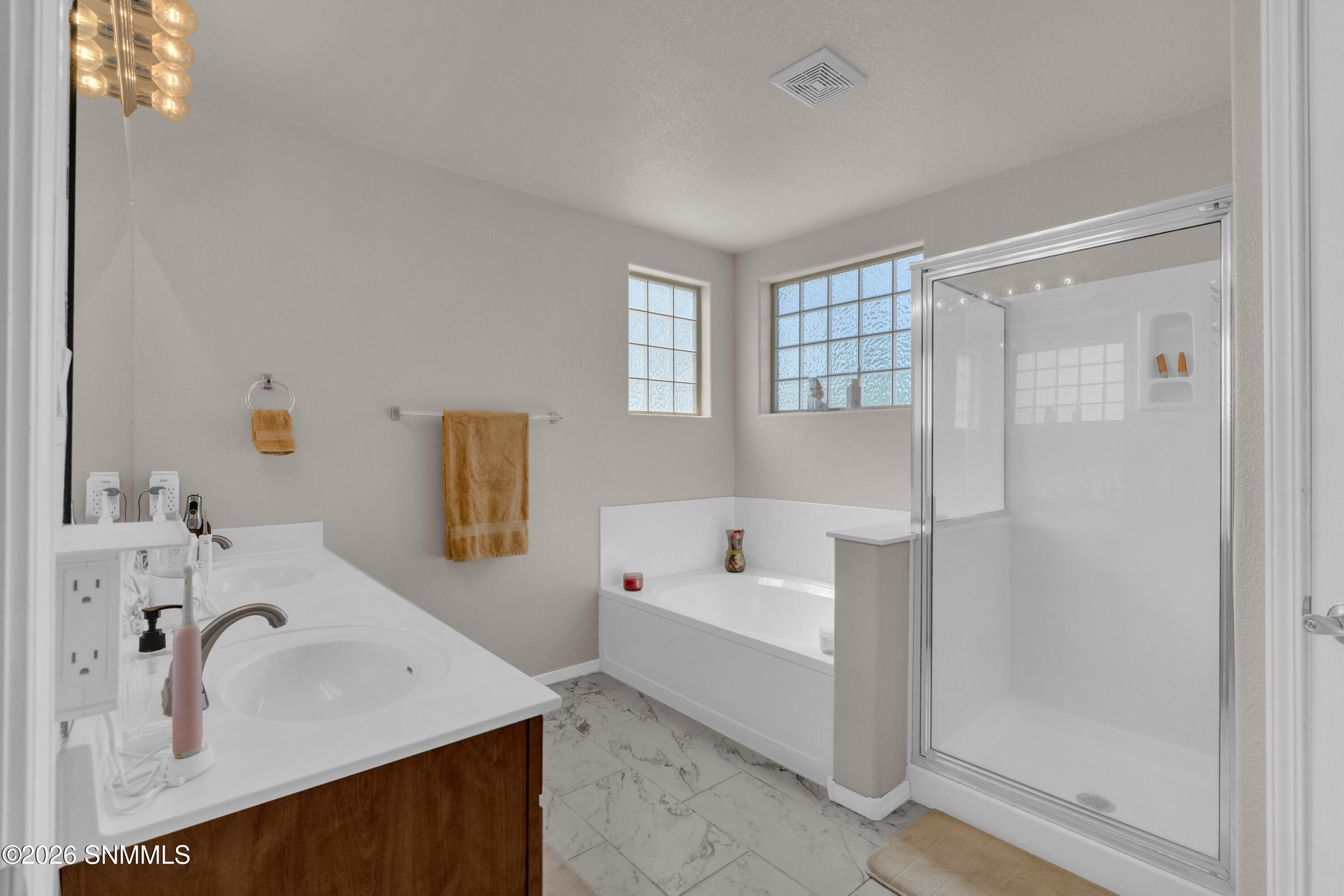 2505 Silver Sage Drive Property Photo 25