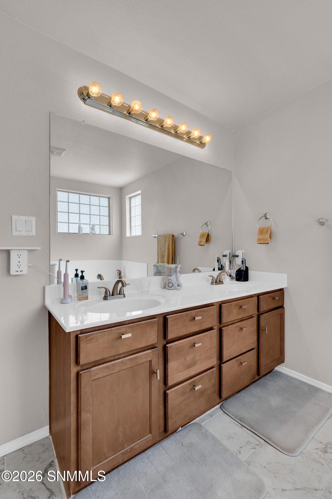 2505 Silver Sage Drive Property Photo 26