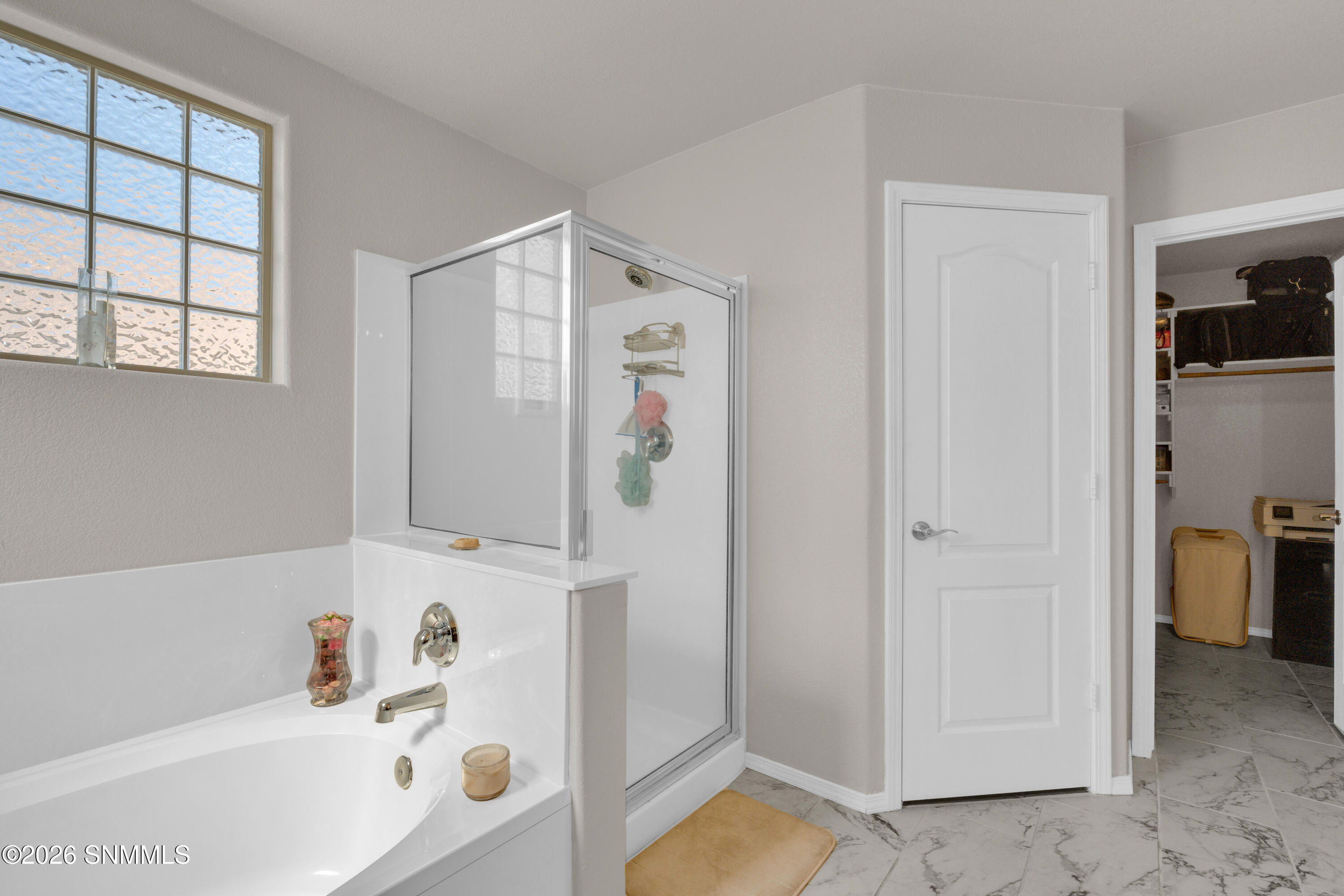2505 Silver Sage Drive Property Photo 27