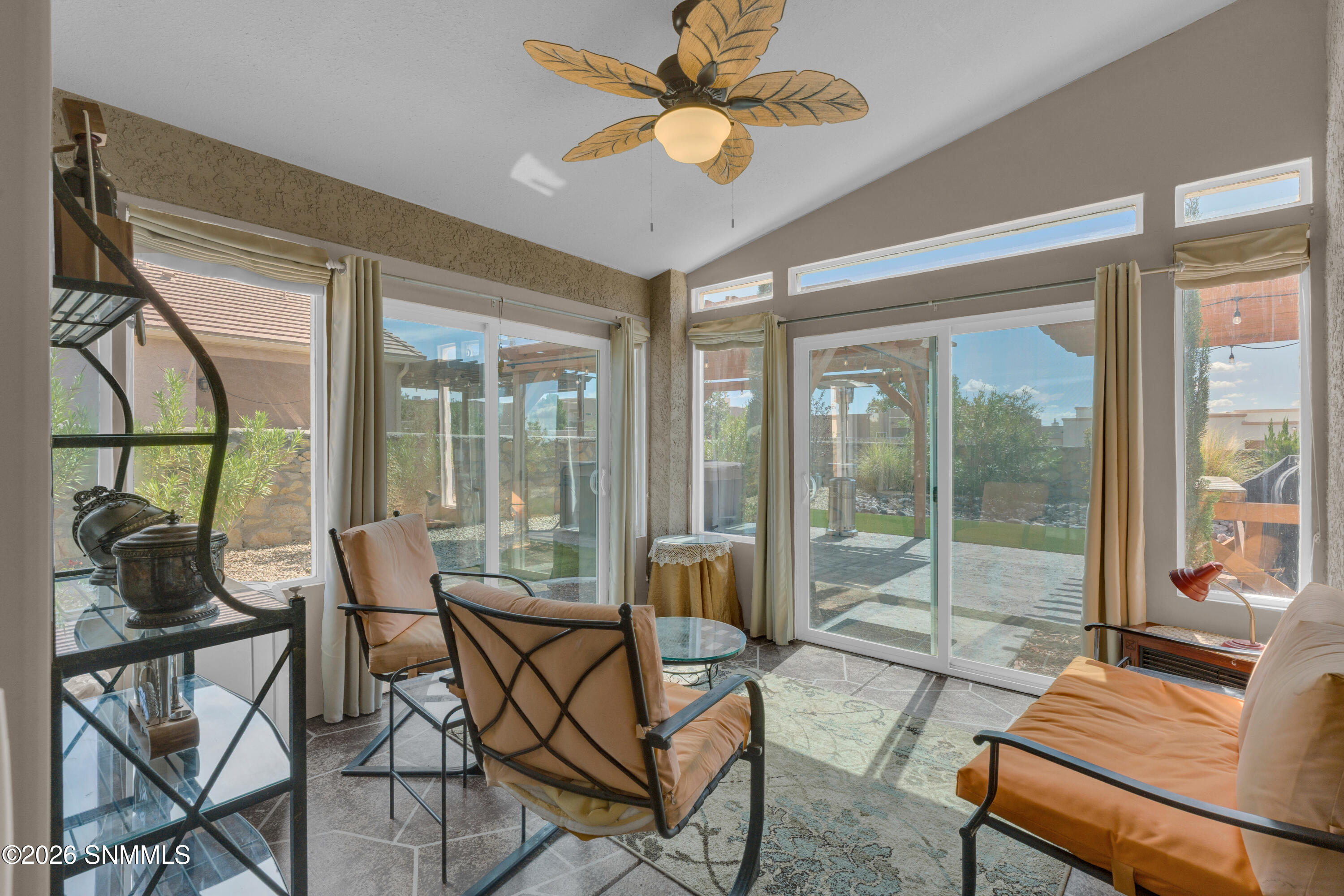 2505 Silver Sage Drive Property Photo 29