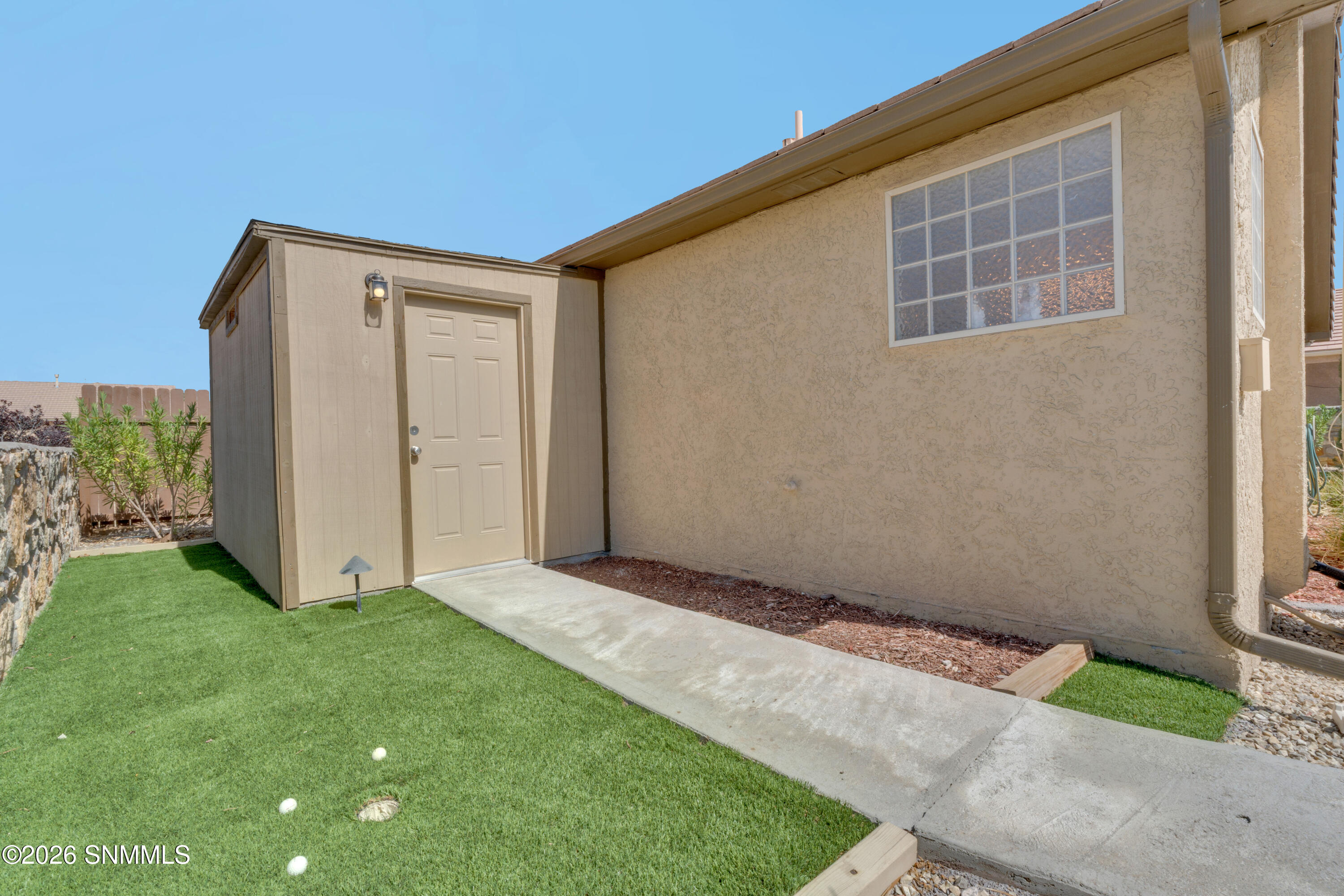 2505 Silver Sage Drive Property Photo 34