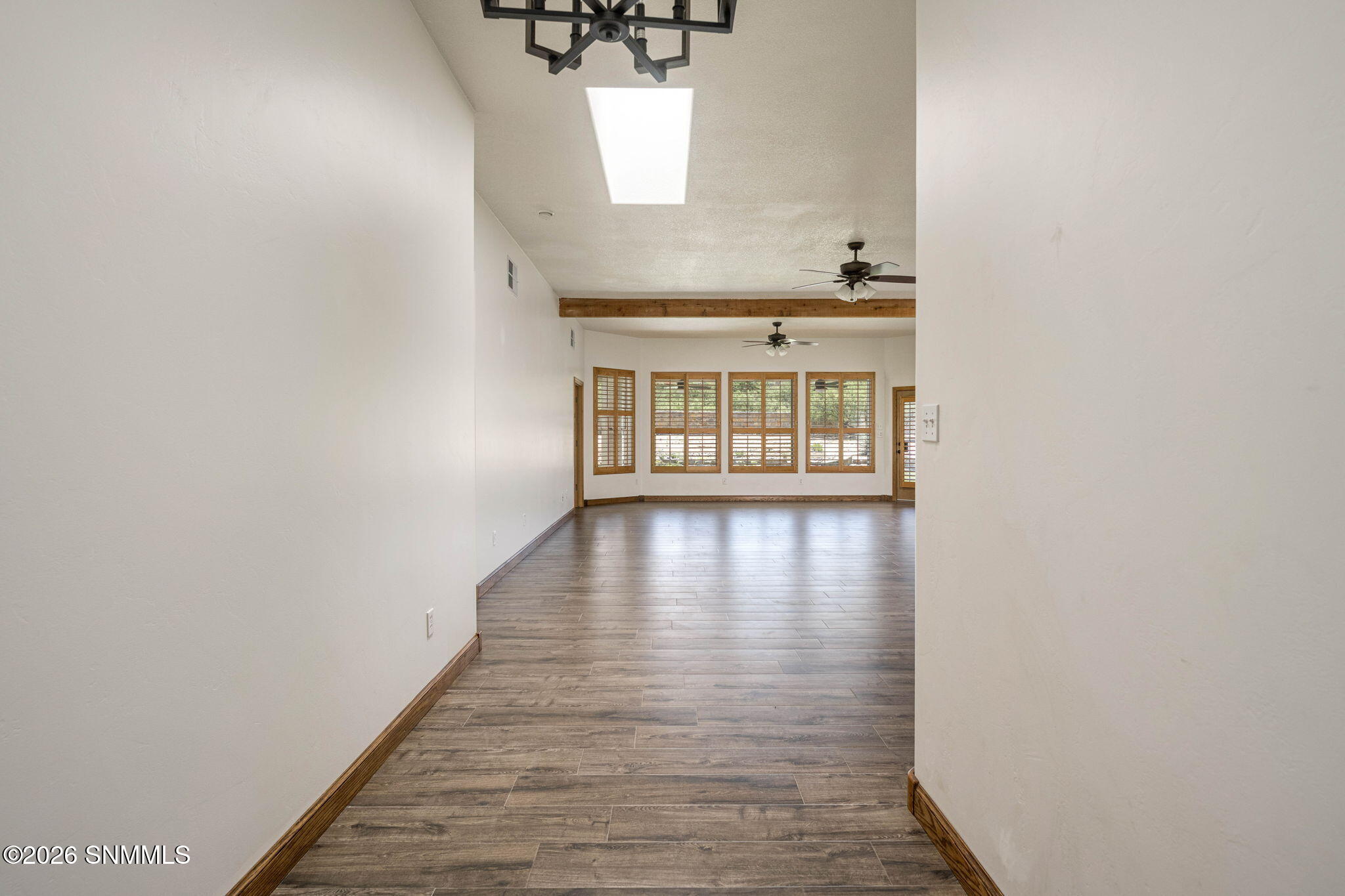 4360 Chase Place Property Photo 4