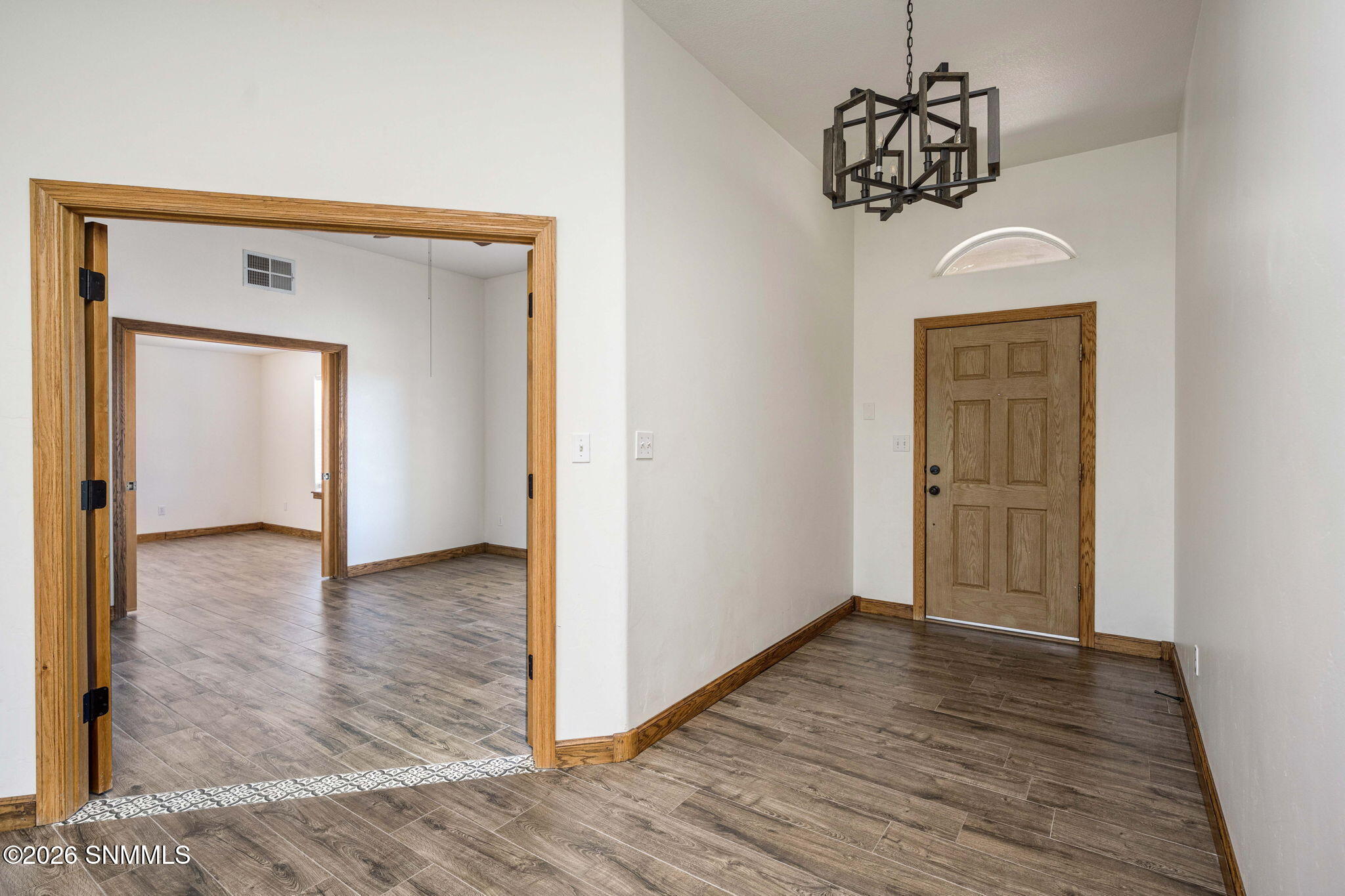 4360 Chase Place Property Photo 5
