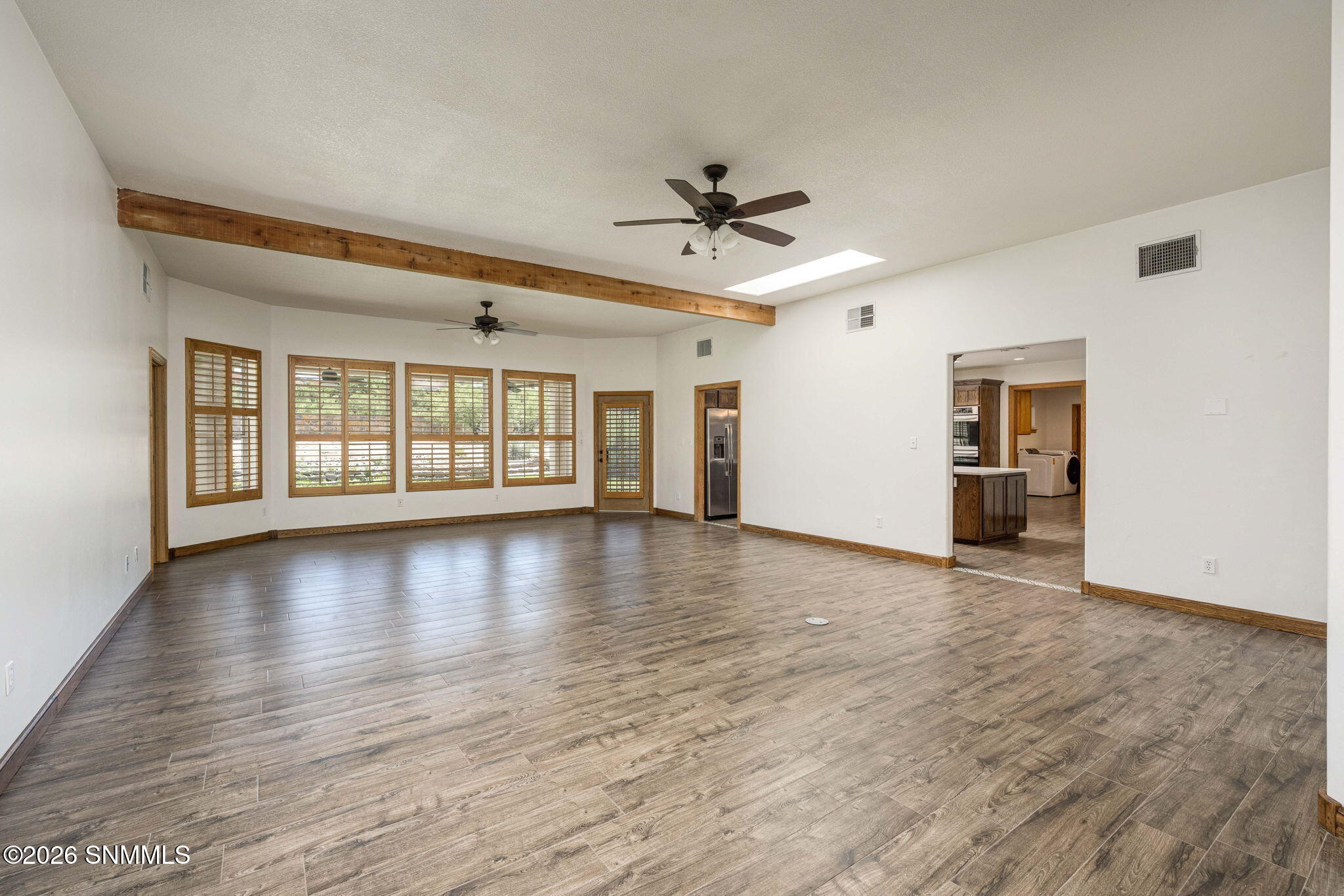 4360 Chase Place Property Photo 6