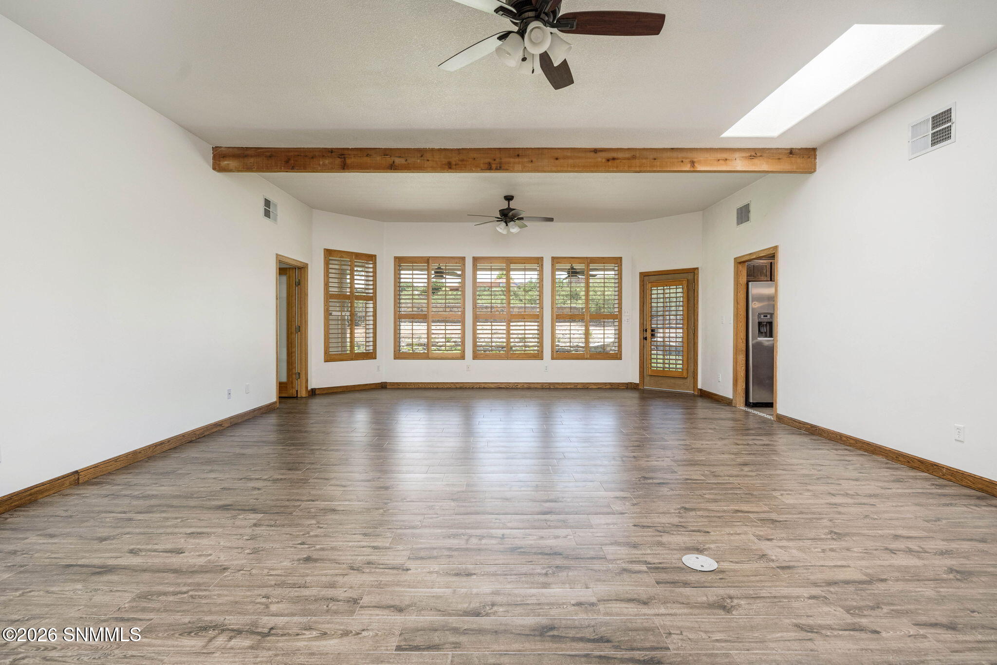 4360 Chase Place Property Photo 7