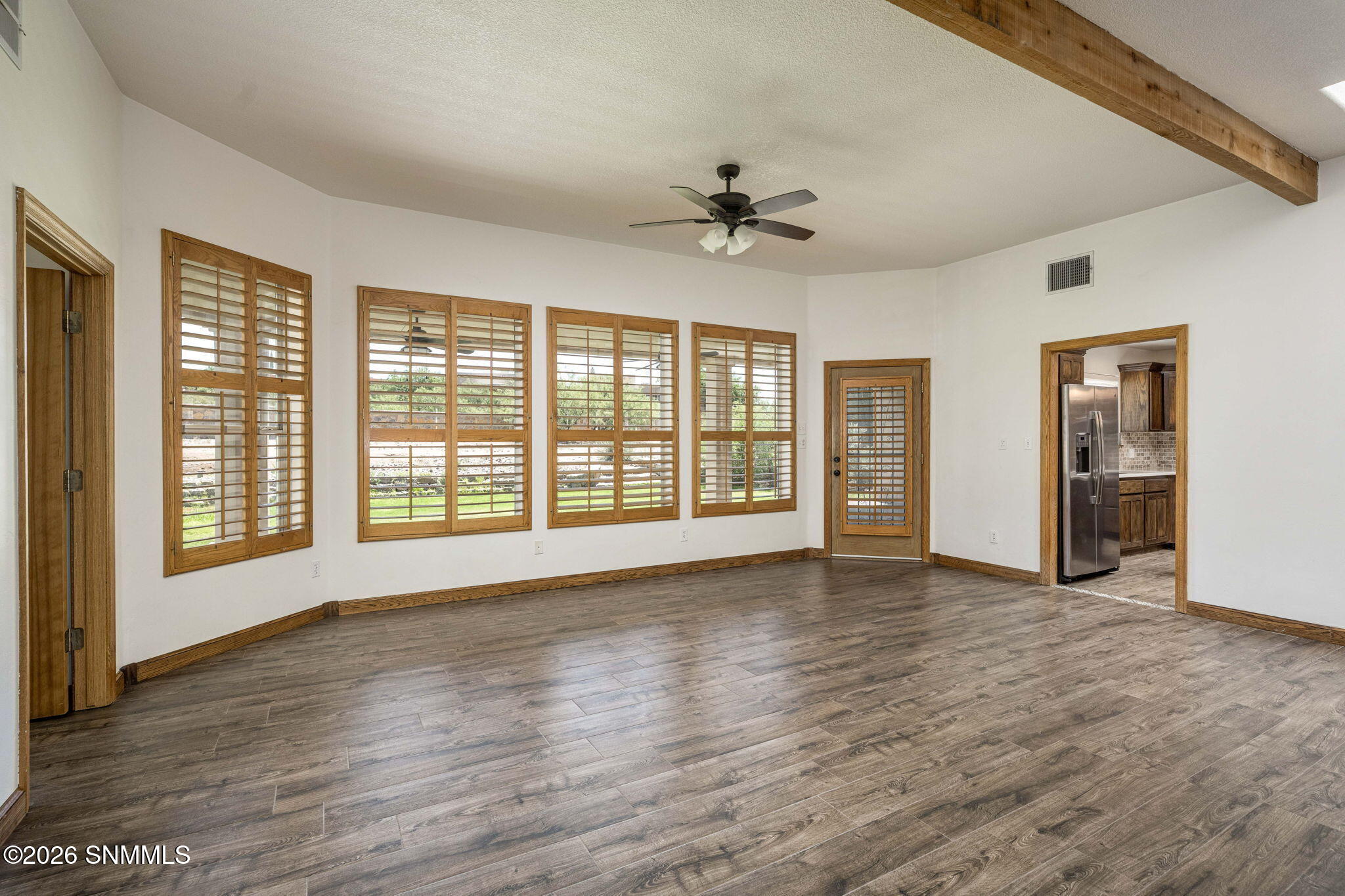 4360 Chase Place Property Photo 8
