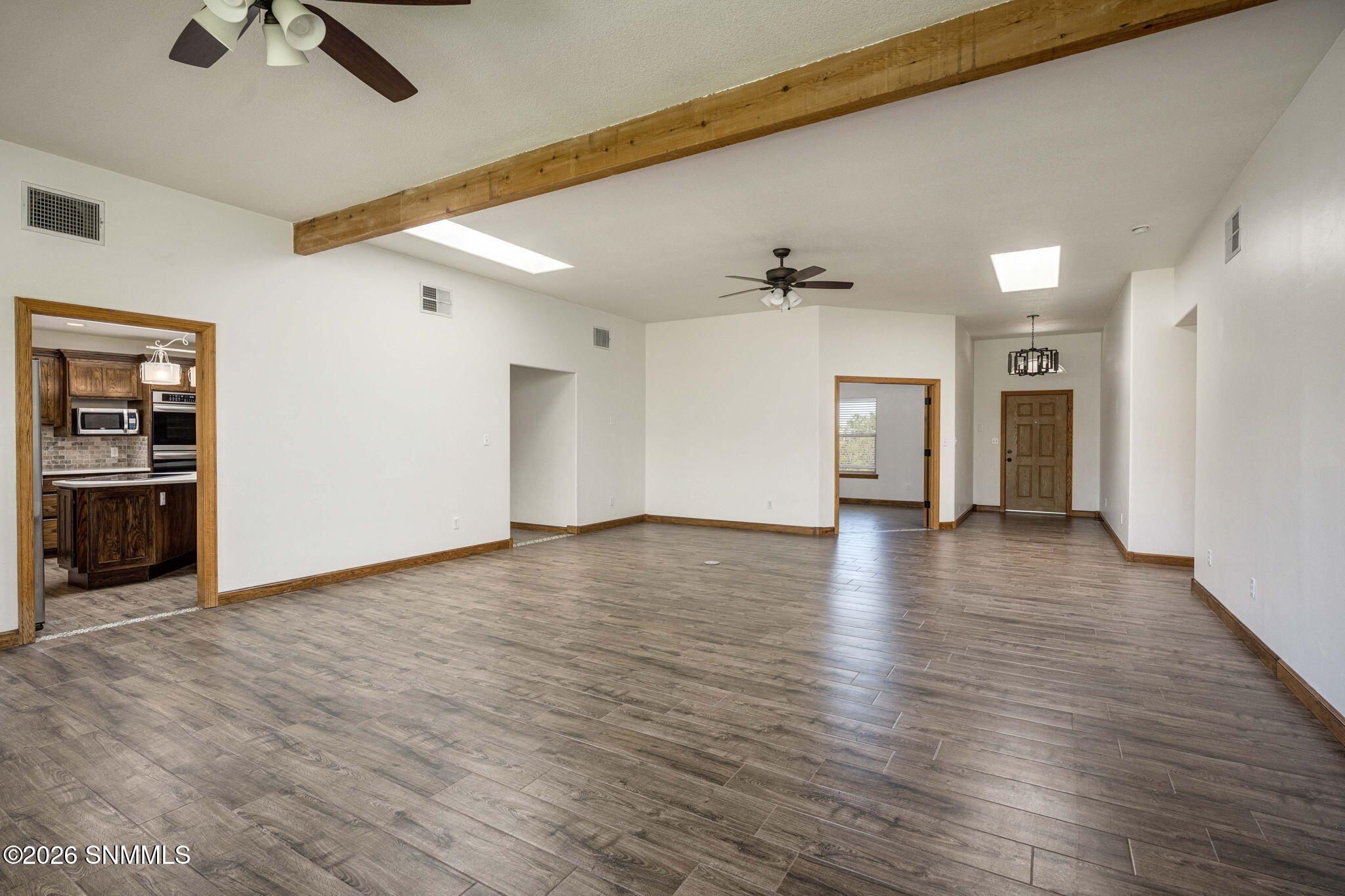 4360 Chase Place Property Photo 9