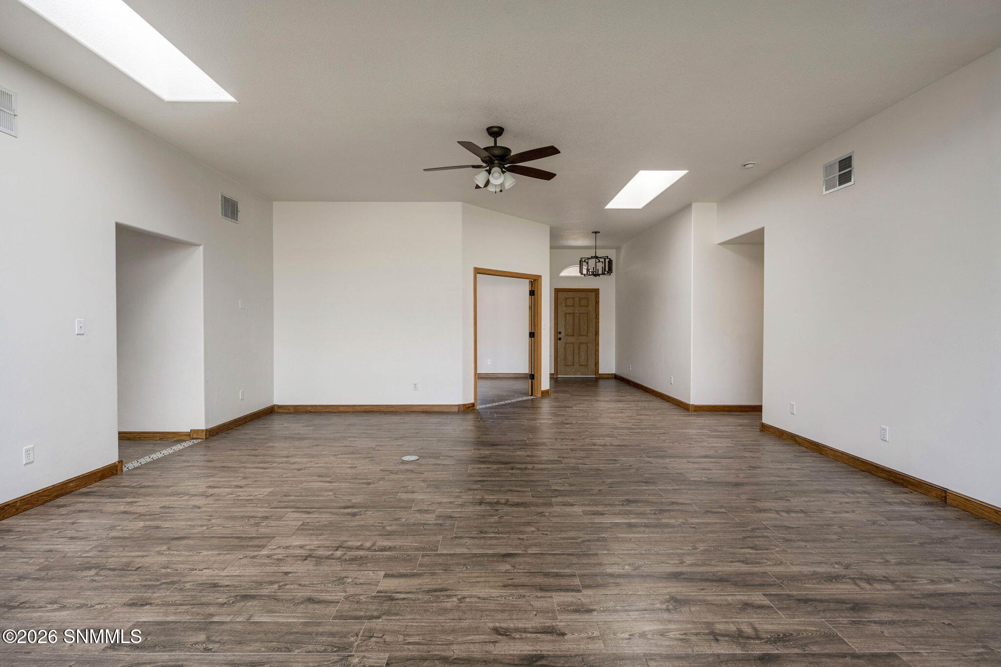 4360 Chase Place Property Photo 10