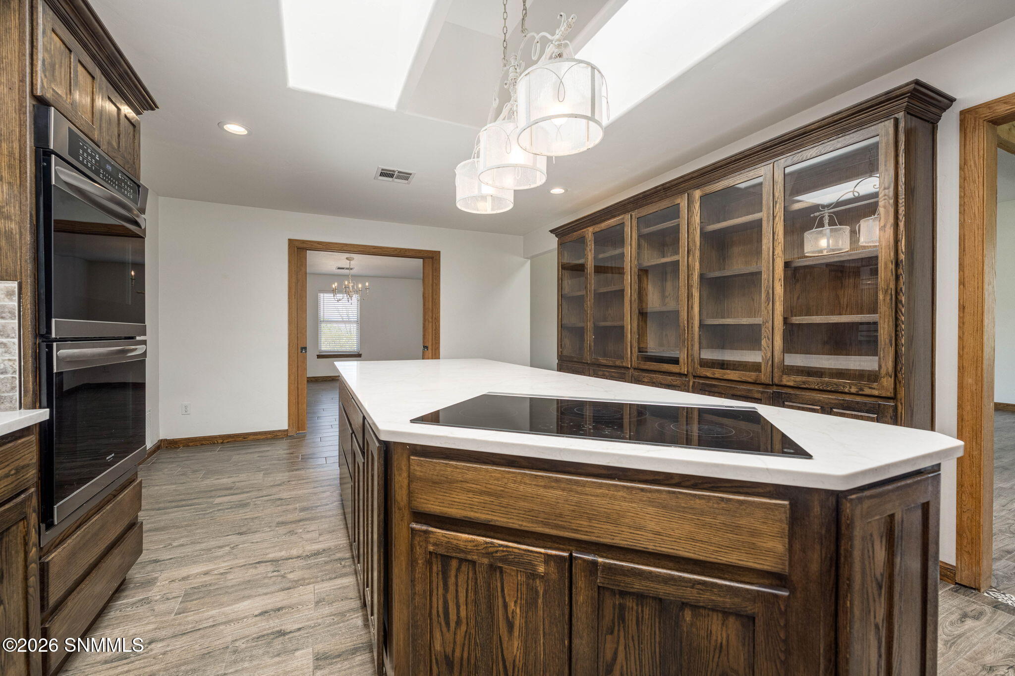 4360 Chase Place Property Photo 16