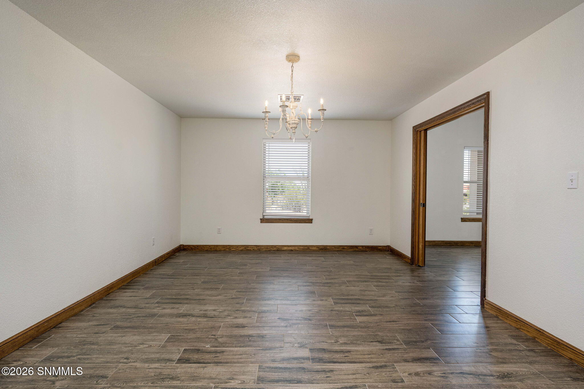 4360 Chase Place Property Photo 17