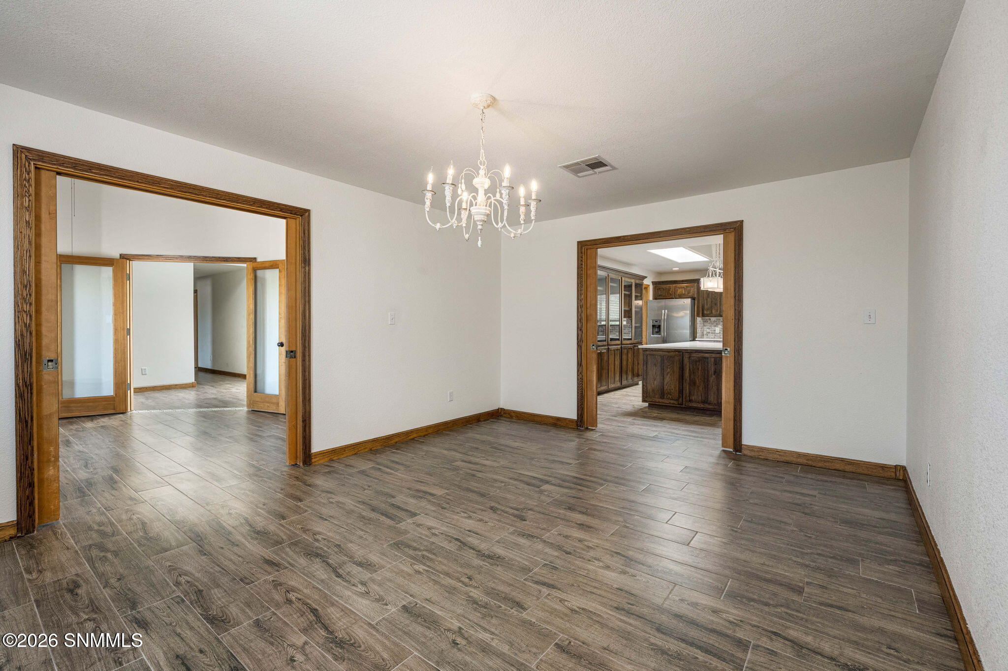 4360 Chase Place Property Photo 18
