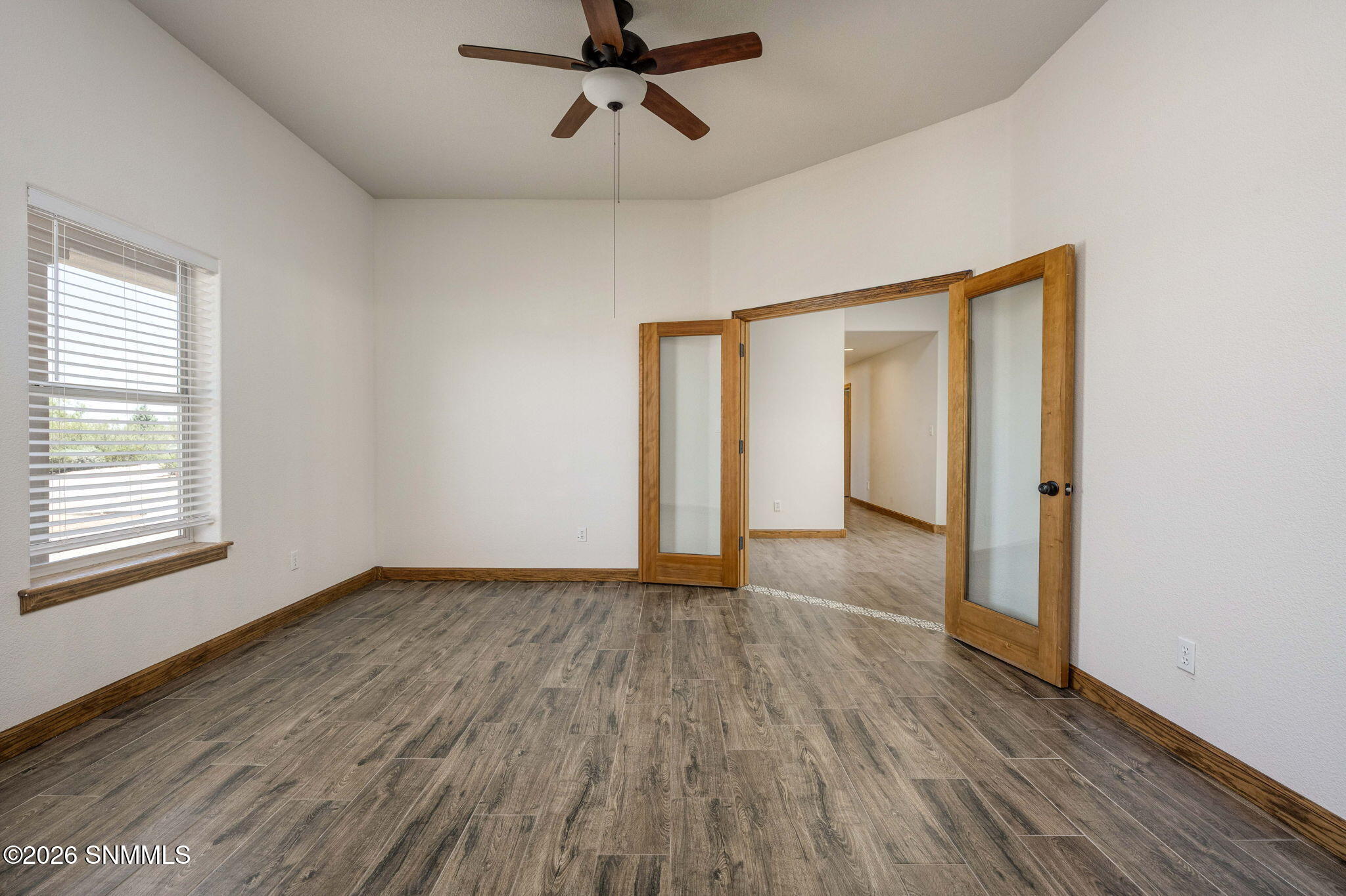 4360 Chase Place Property Photo 19