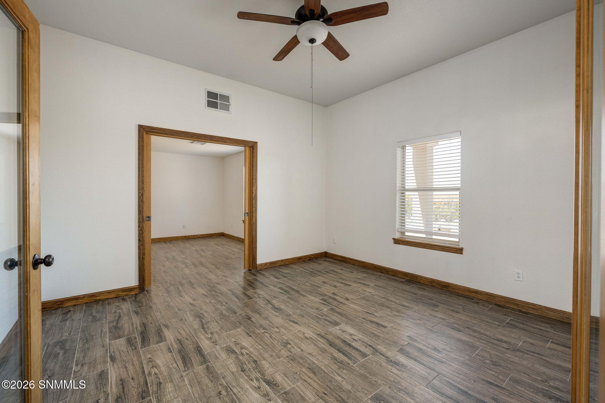 4360 Chase Place Property Photo 20