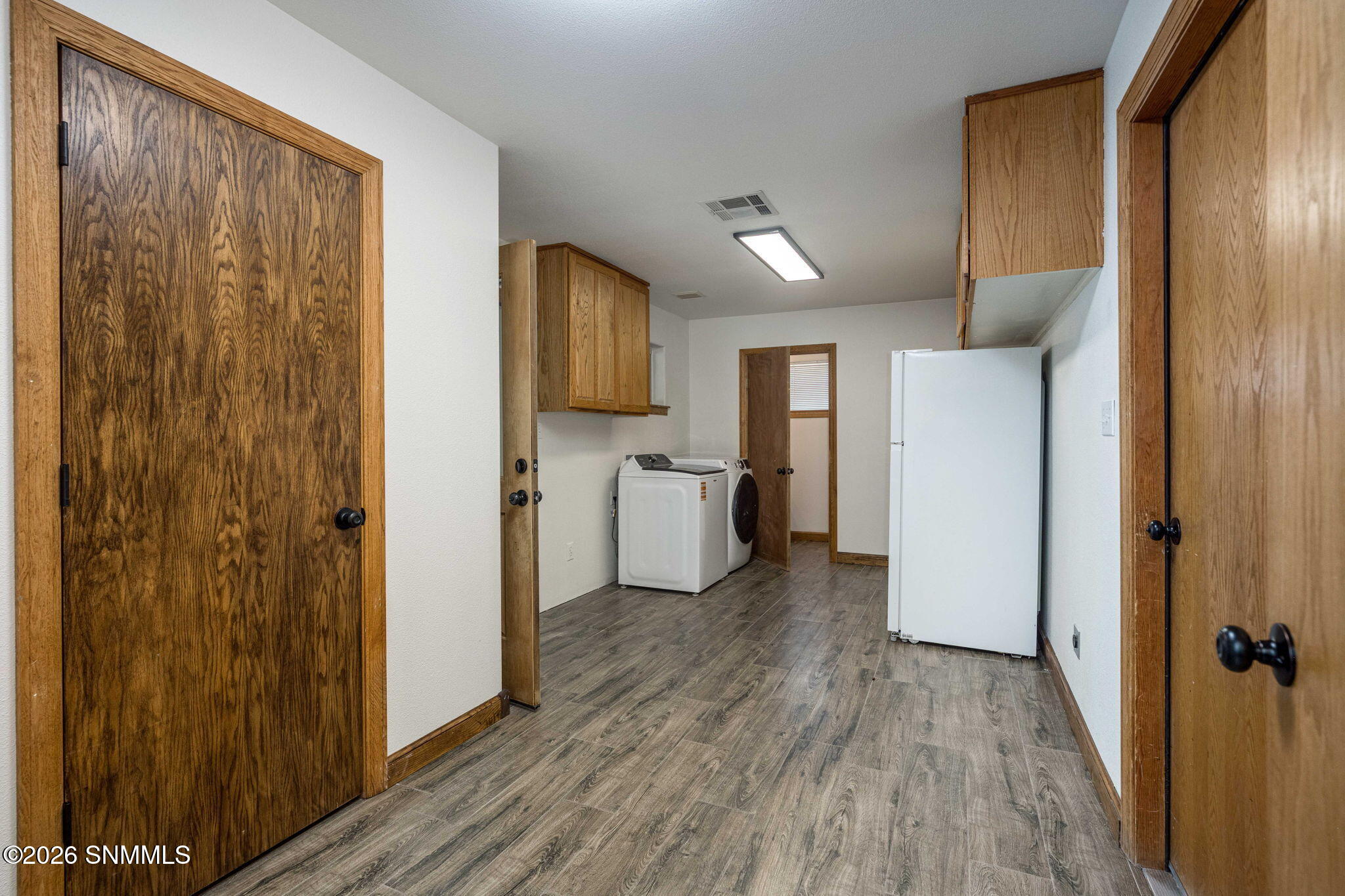 4360 Chase Place Property Photo 21
