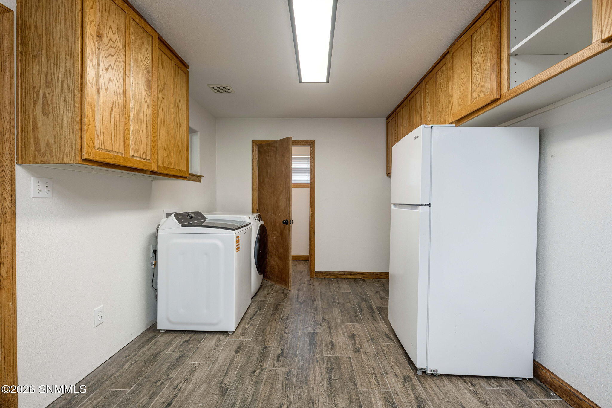 4360 Chase Place Property Photo 22