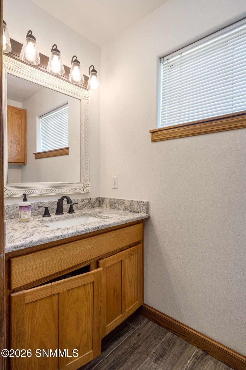 4360 Chase Place Property Photo 23