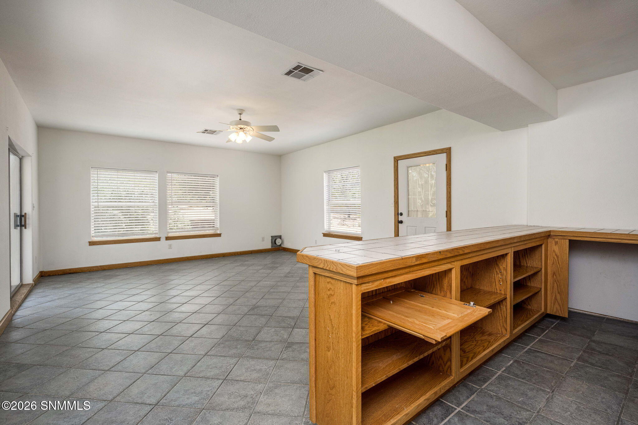 4360 Chase Place Property Photo 24
