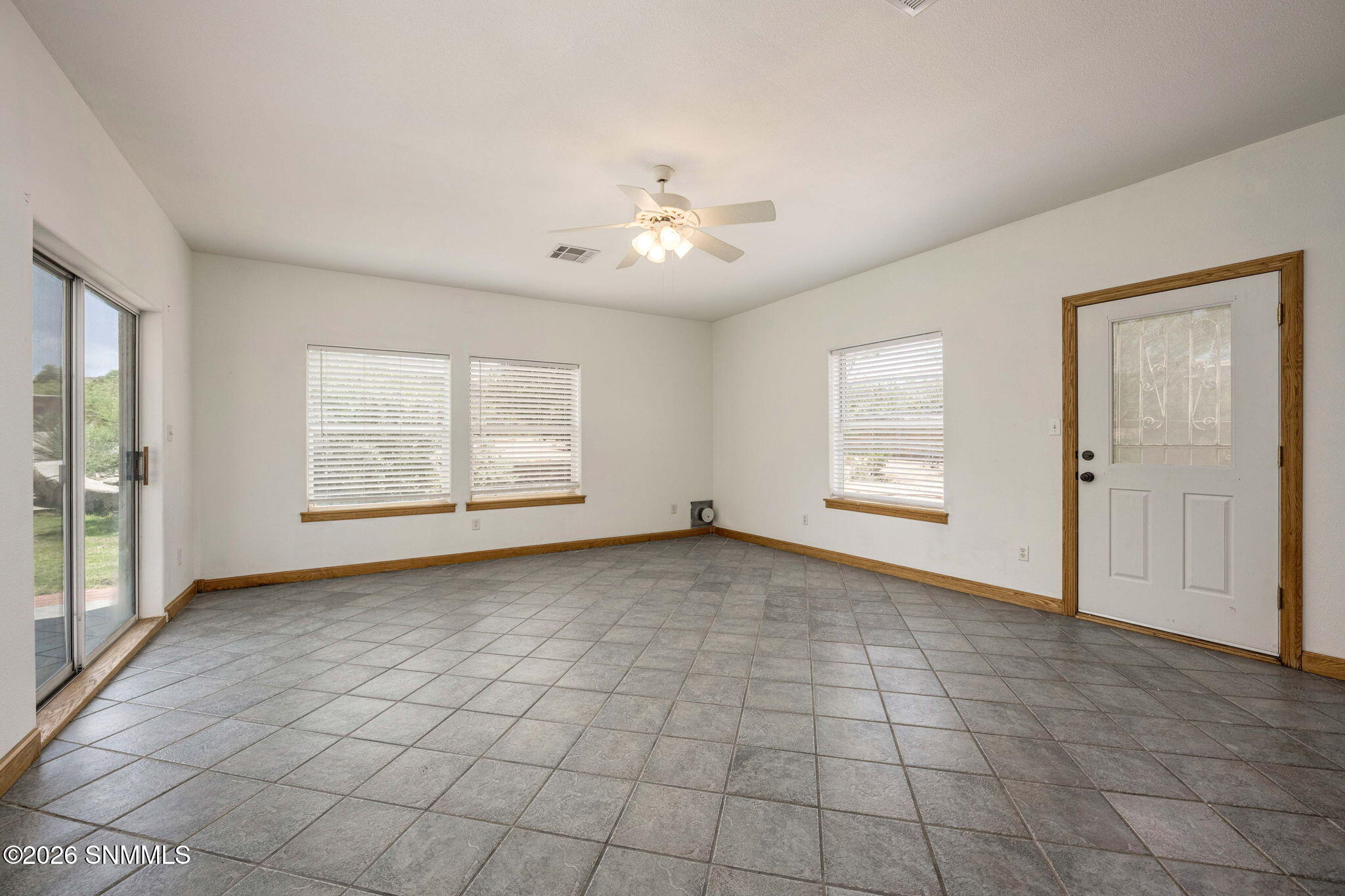 4360 Chase Place Property Photo 25