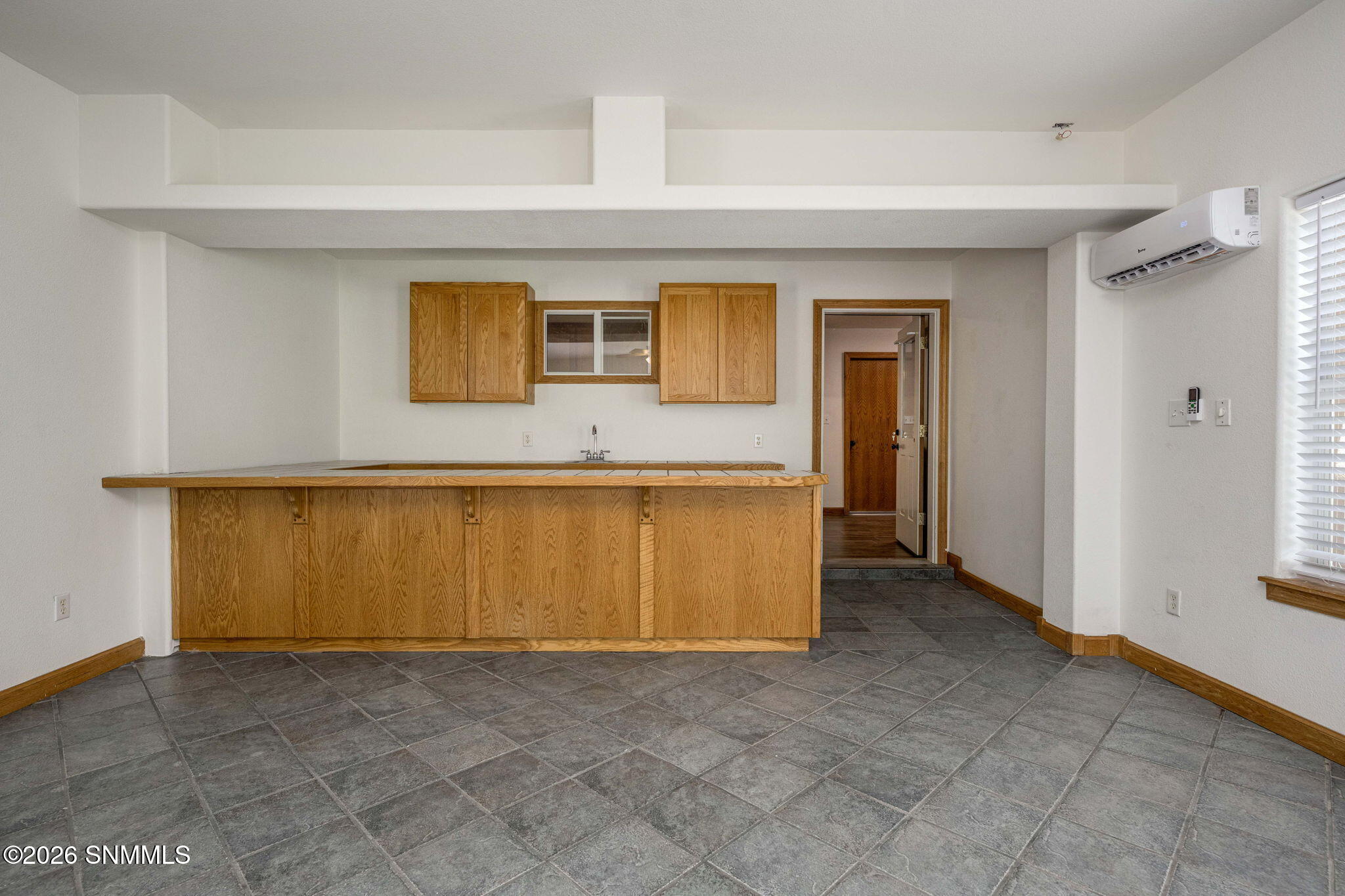 4360 Chase Place Property Photo 26
