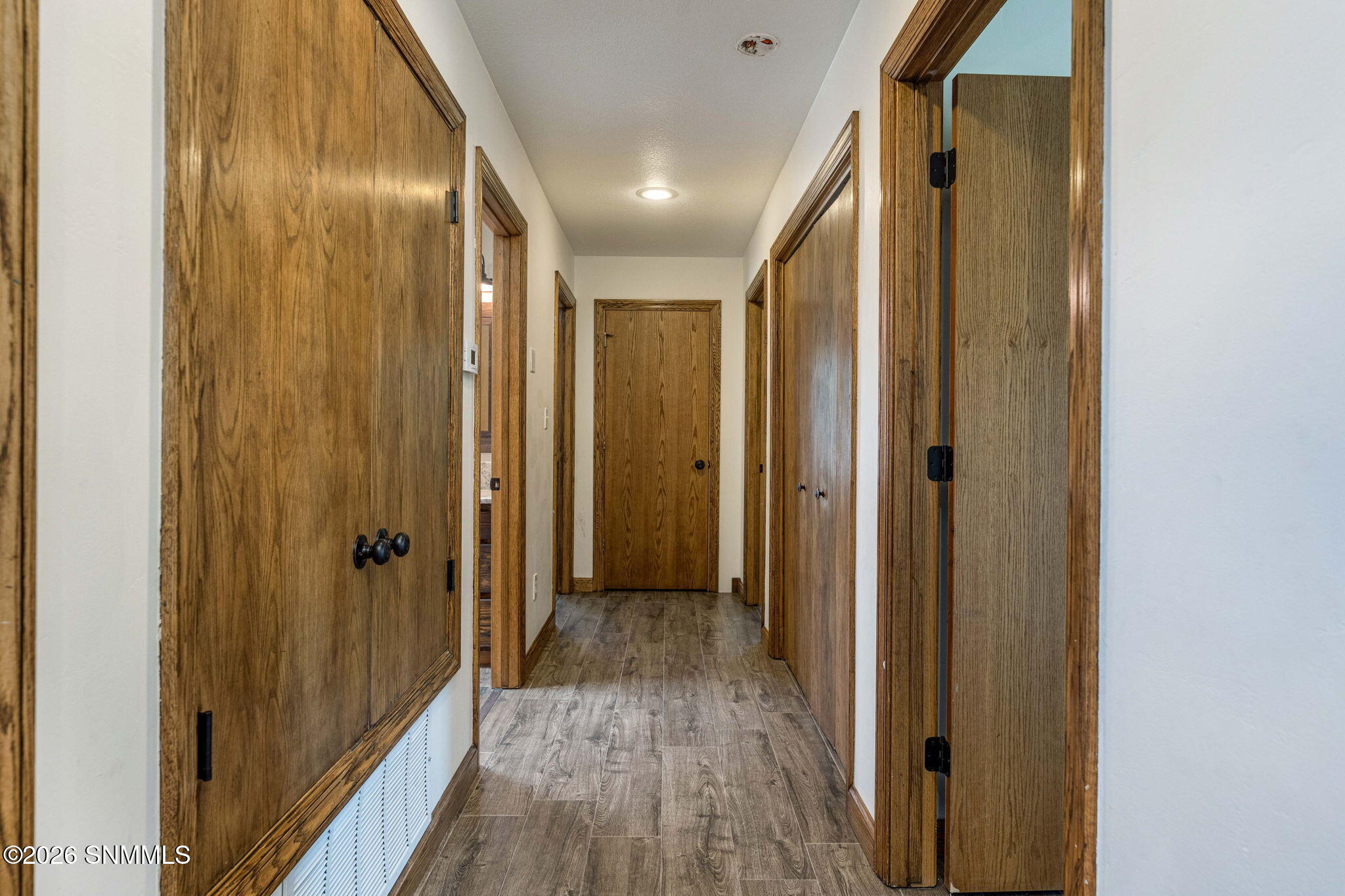 4360 Chase Place Property Photo 27