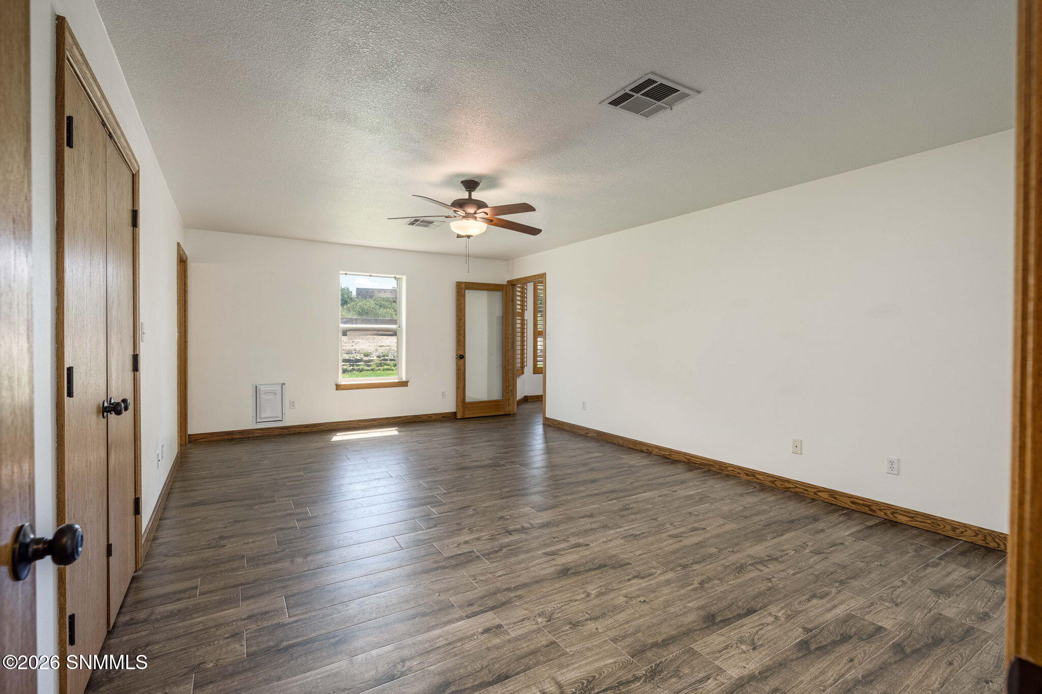 4360 Chase Place Property Photo 28