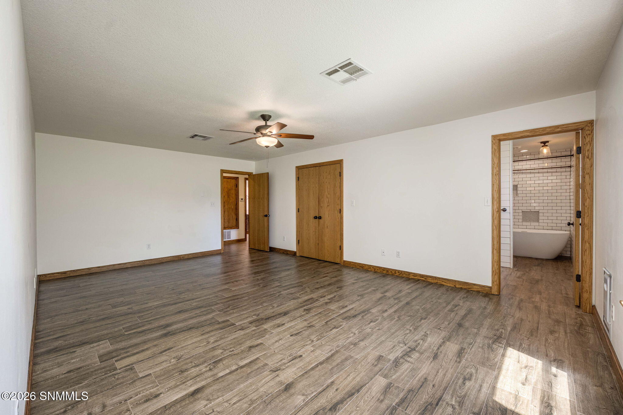 4360 Chase Place Property Photo 29