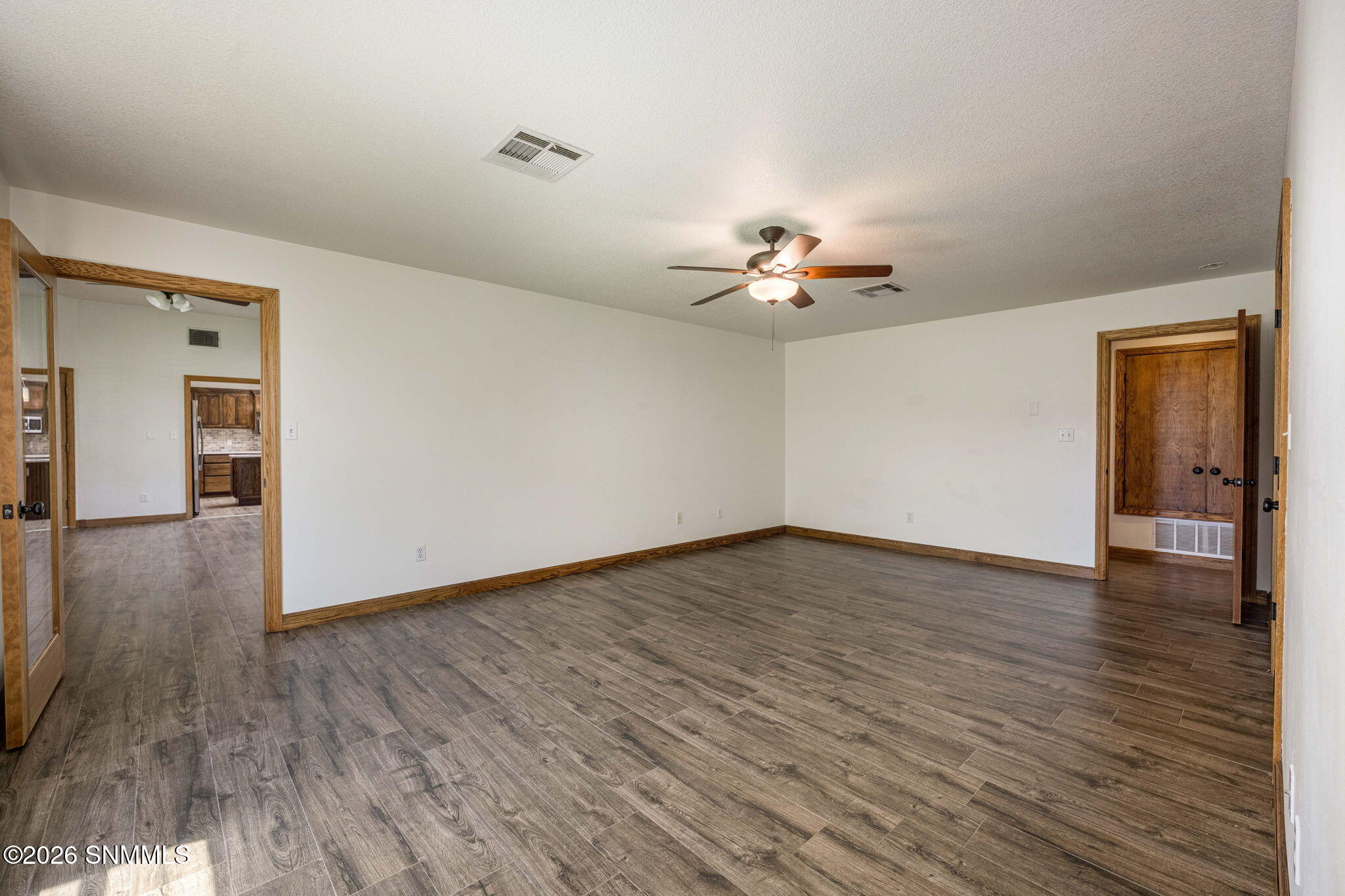 4360 Chase Place Property Photo 30