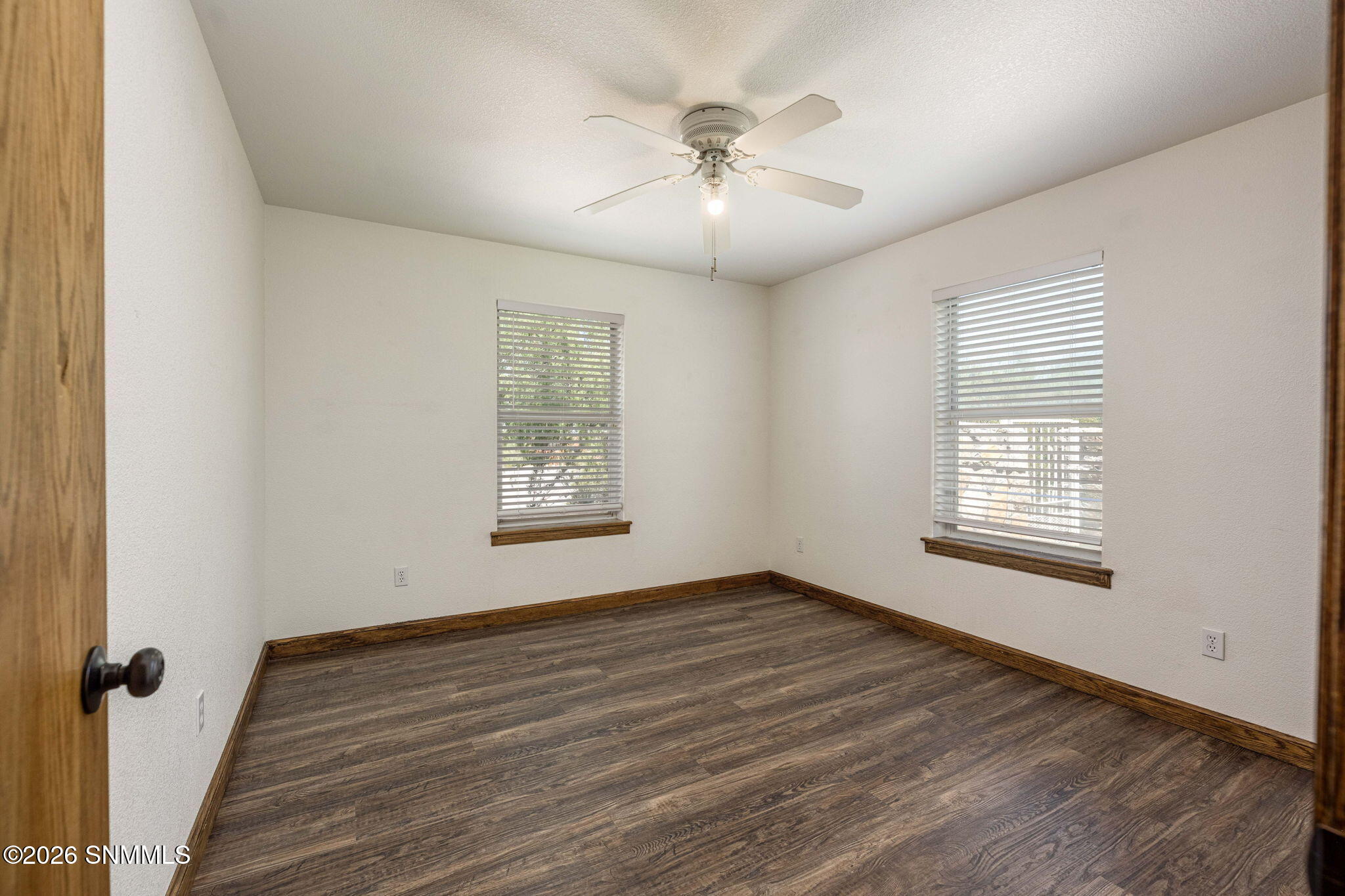 4360 Chase Place Property Photo 34