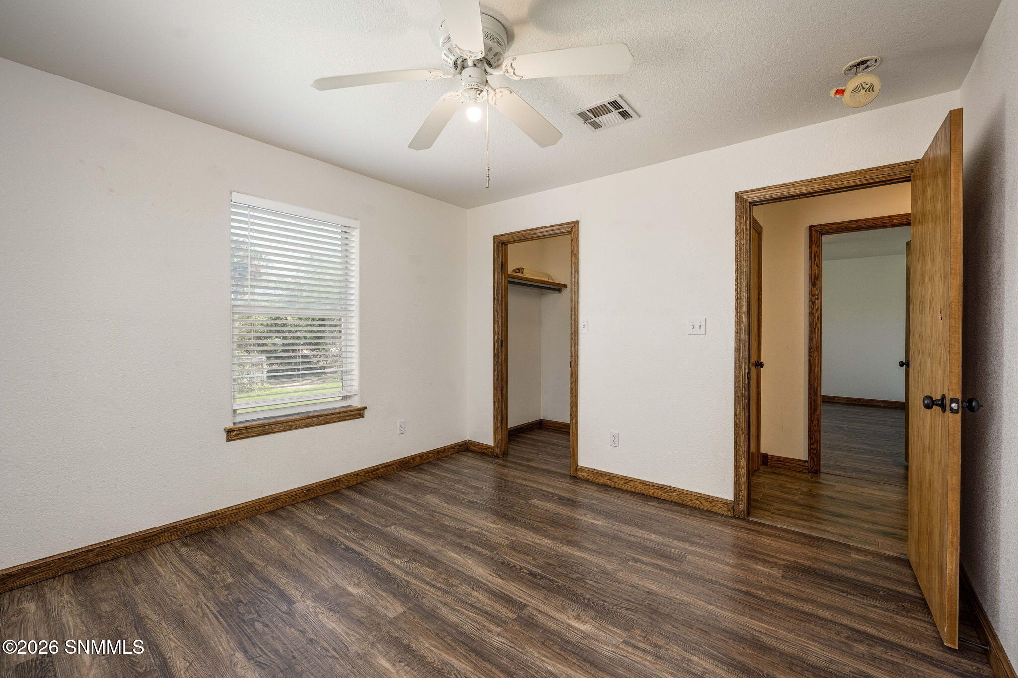 4360 Chase Place Property Photo 35